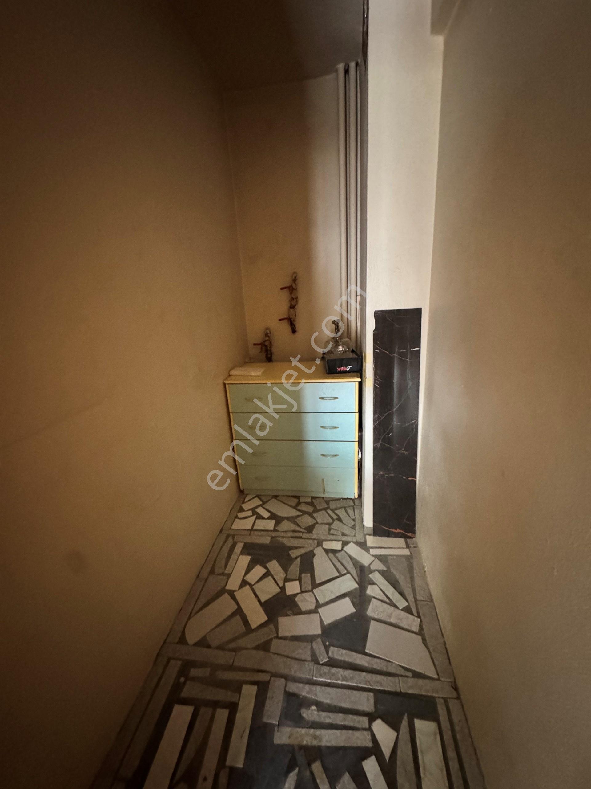 Startkey Platin'den Kültür Sitesi Karşısında Kiralık Daire - Görsel 6