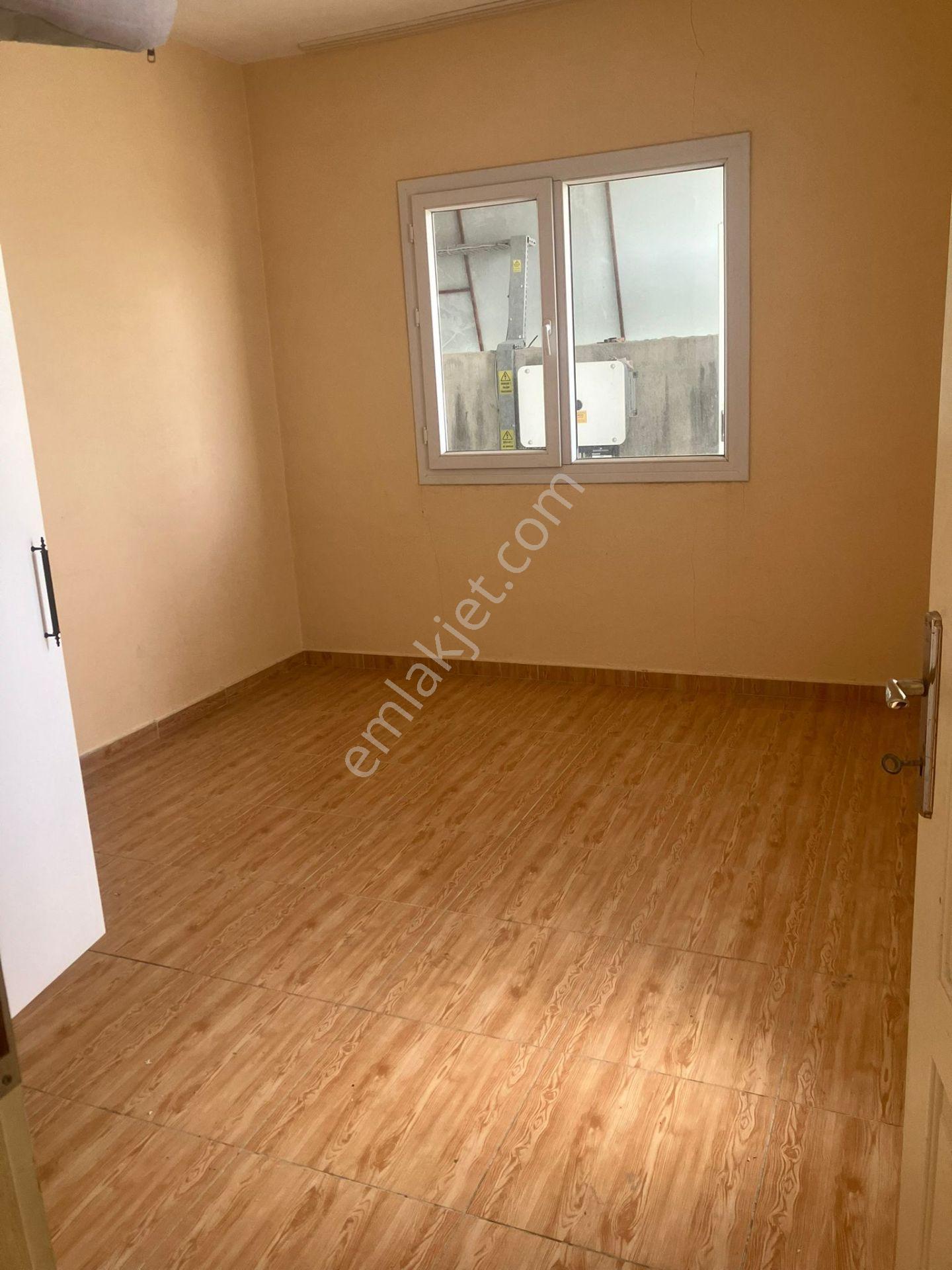 Çerçi Emlak'tan Özbek Köyünde 75 Binlik Tavuk Çiftliği Ve Mandalina Bahçesi - Görsel 33