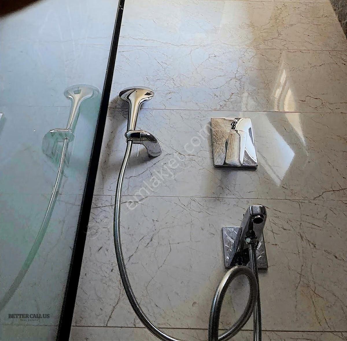 Alaçatı'da Kiralık 3+1 Havuzlu Villa - Görsel 10
