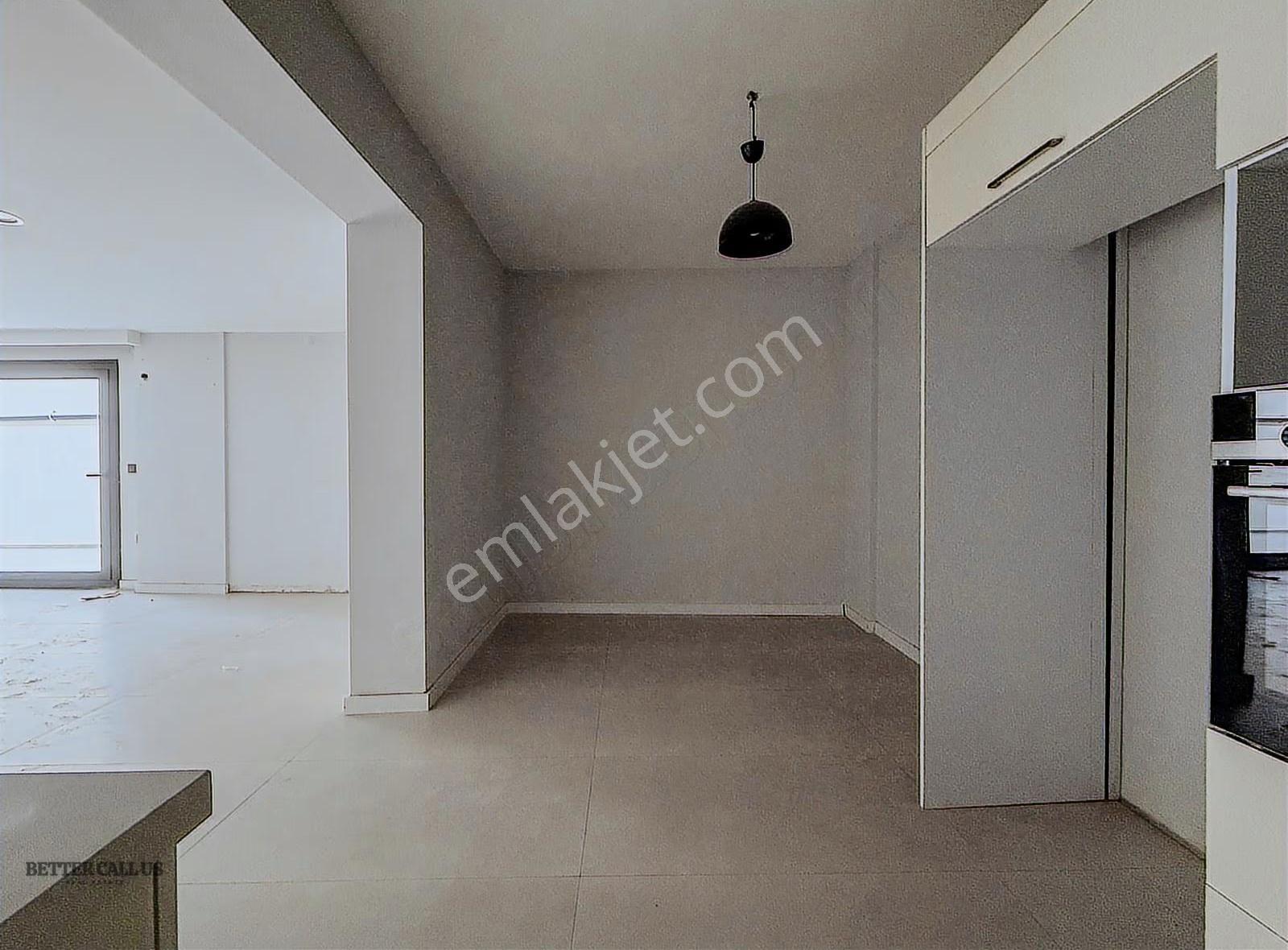 Çeşme Ovacık Zemin Dubleks Satılık Daire 3+1 Eşyalı - Görsel 9