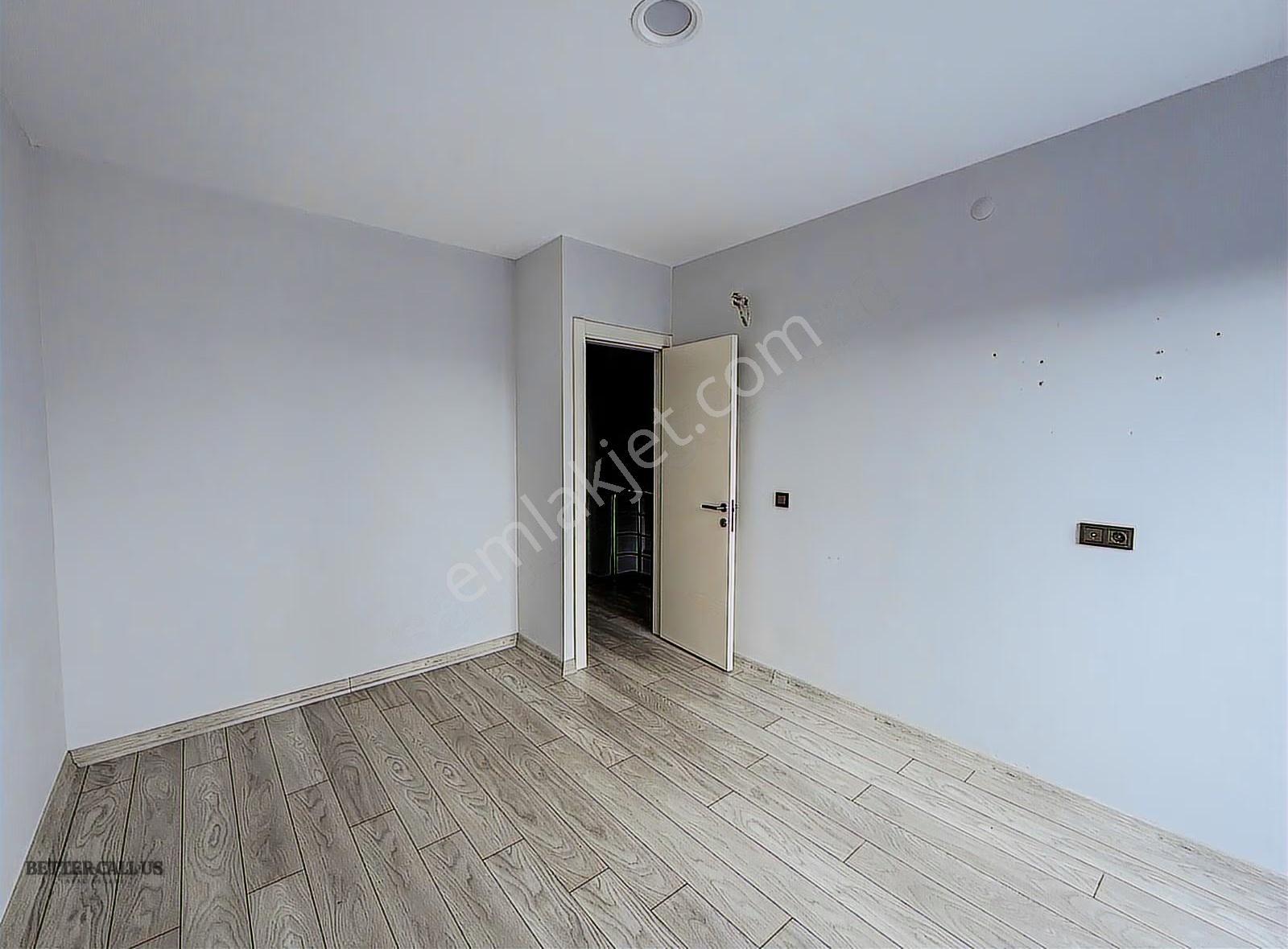 Çeşme Ovacık Zemin Dubleks Satılık Daire 3+1 Eşyalı - Görsel 2