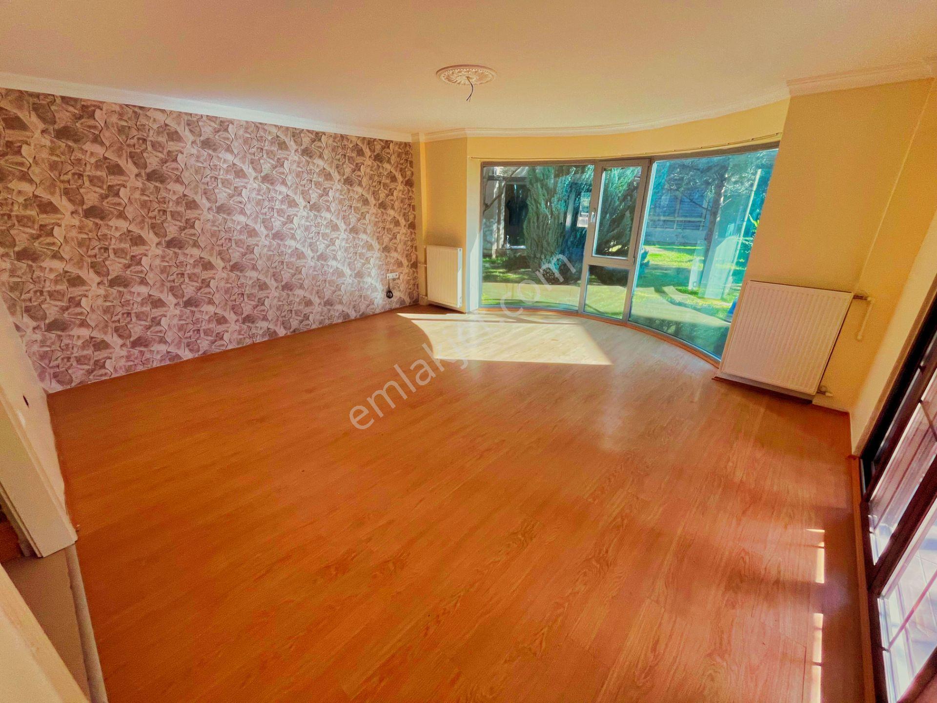 Ev – Balıkesir - Daha fazla