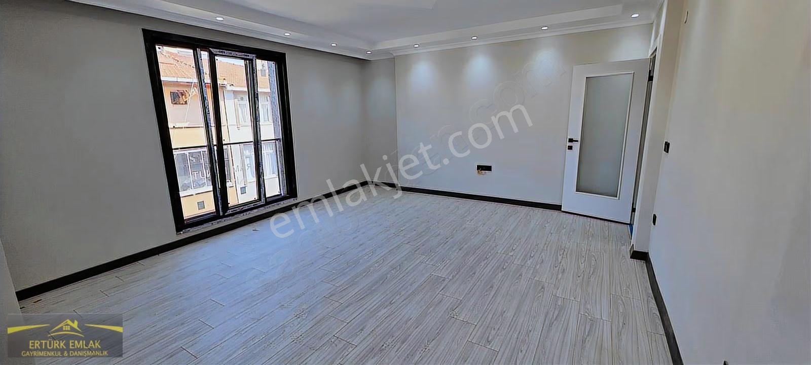 Darıca Sırasöğütler 2+1 Satılık - Görsel 3