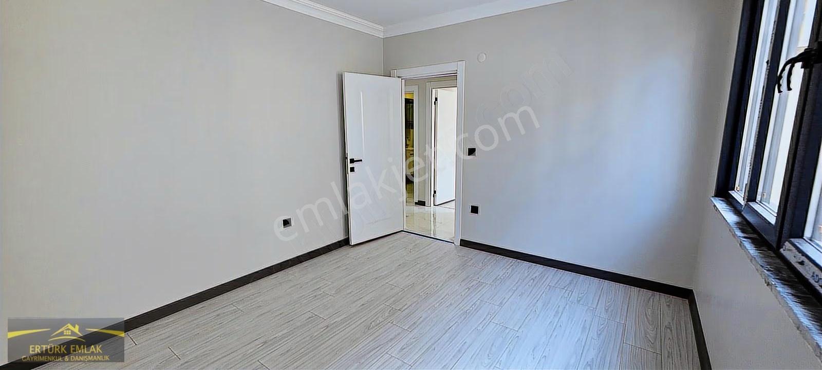 Darıca Sırasöğütler 2+1 Satılık - Görsel 9