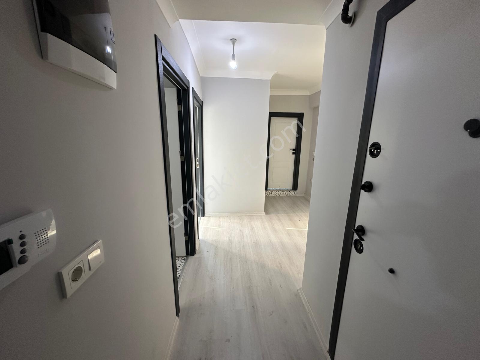 Eyüpsultan İslambey Mahalesinde Sıfır Binada 150m2/dubleks Satılık Daire - Görsel 10