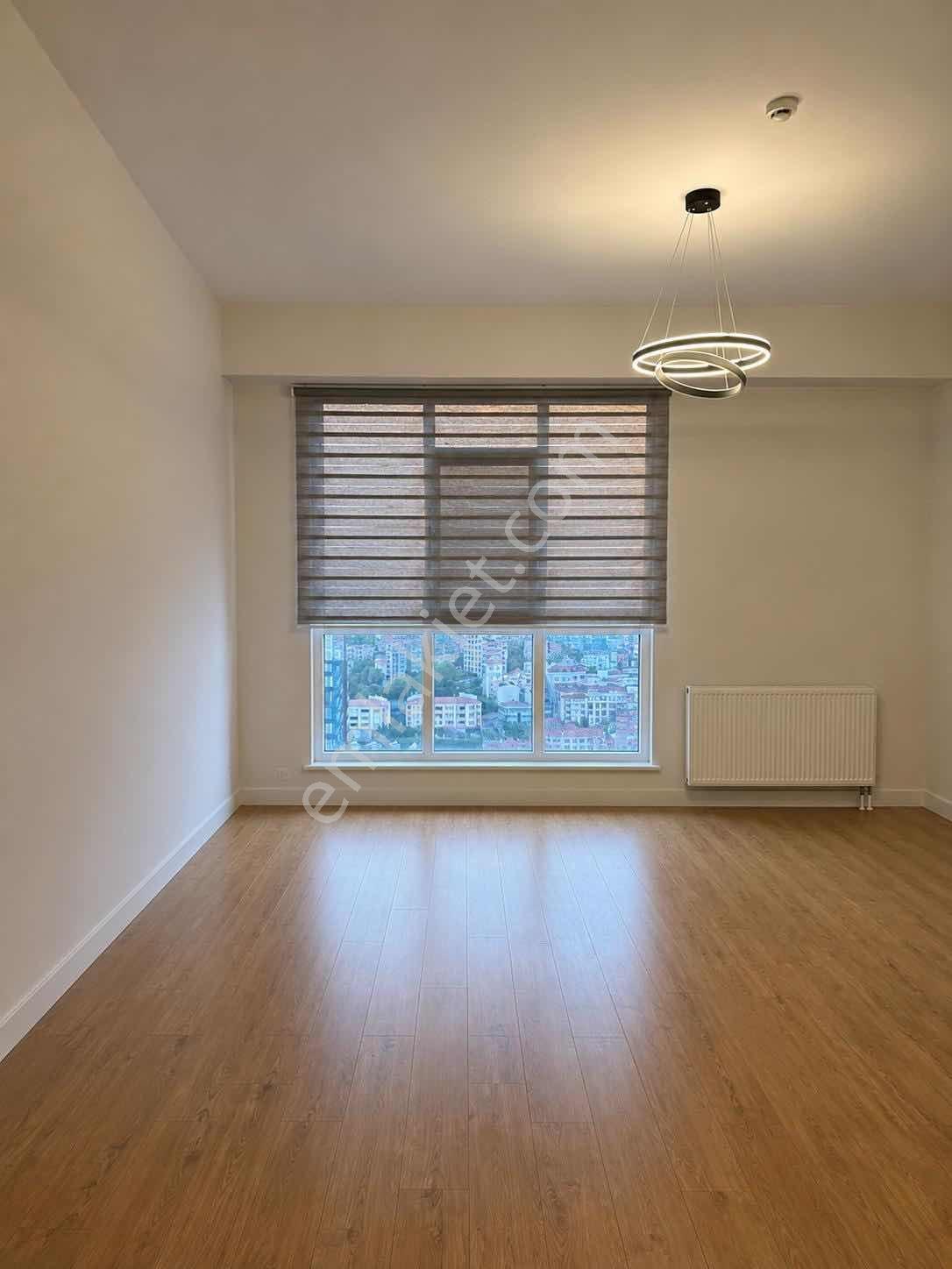 Optimist Üç Cepheli Teraslı 3,5+1 Satılık - Görsel 18