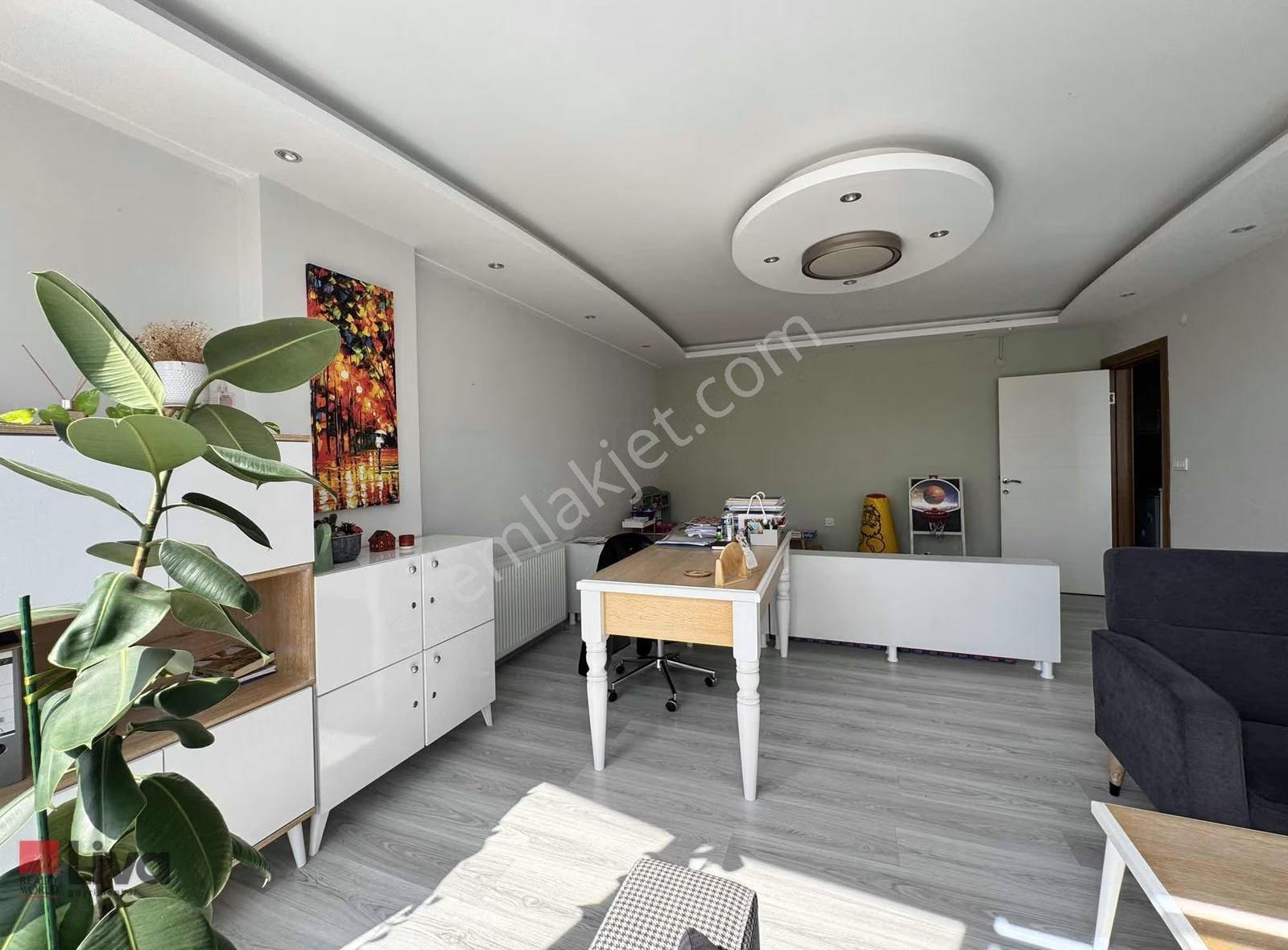 ▓savaştepe Cadde Üzeri Minty Cafe Üzeri Ön Cephe Geniş Ofis▓ - Görsel 5