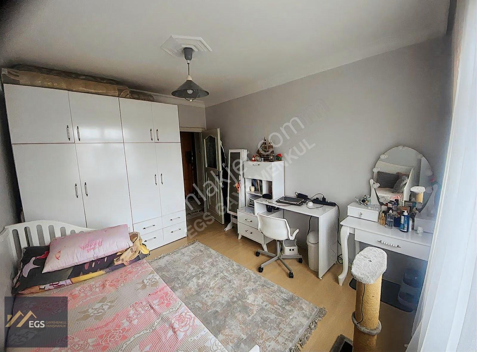 Mahmutbey Hacibostanda Merkezi Konumda 85 M² 2+1 Satılık Daire - Görsel 7