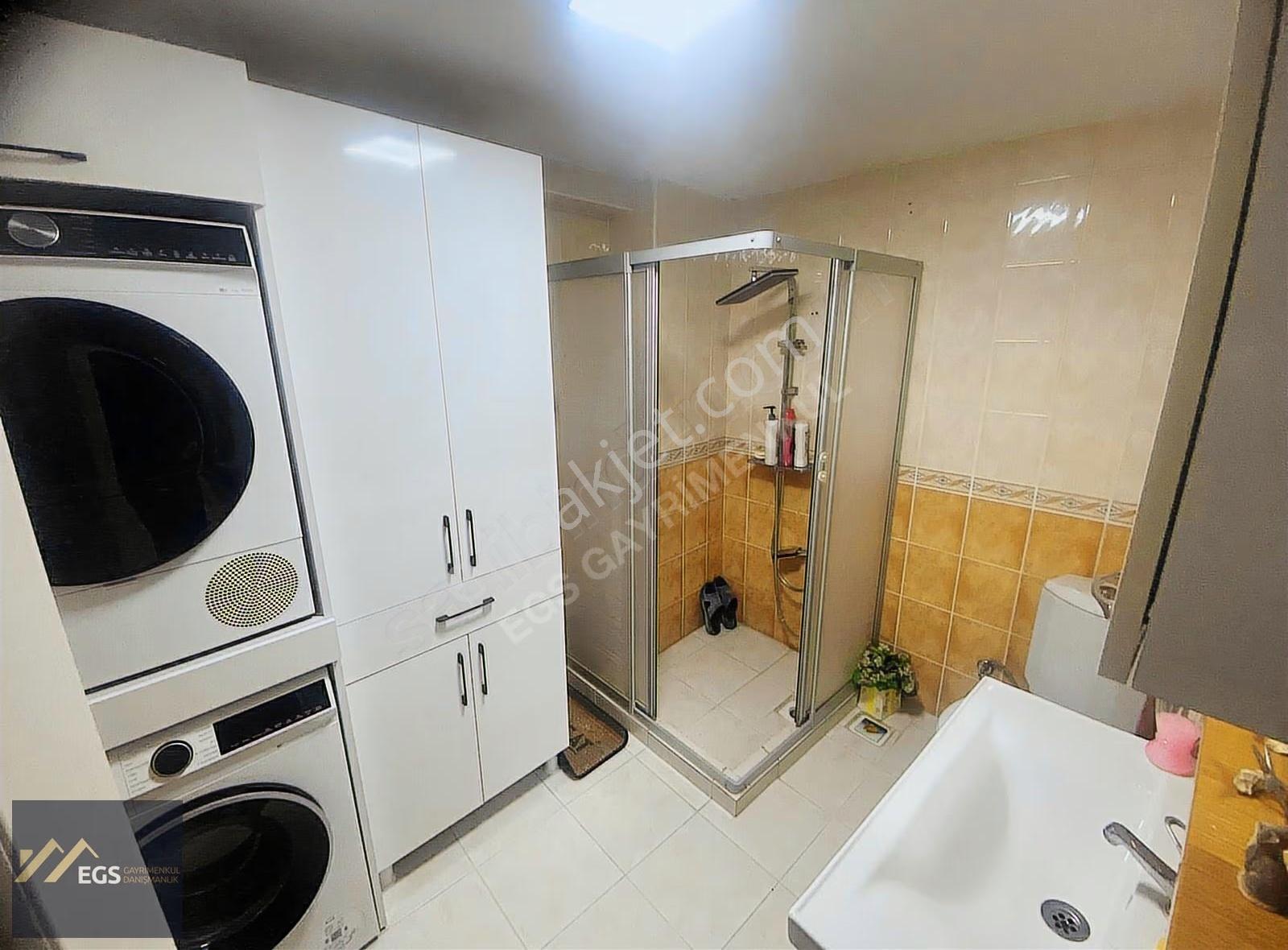 Mahmutbey Hacibostanda Merkezi Konumda 85 M² 2+1 Satılık Daire - Görsel 8