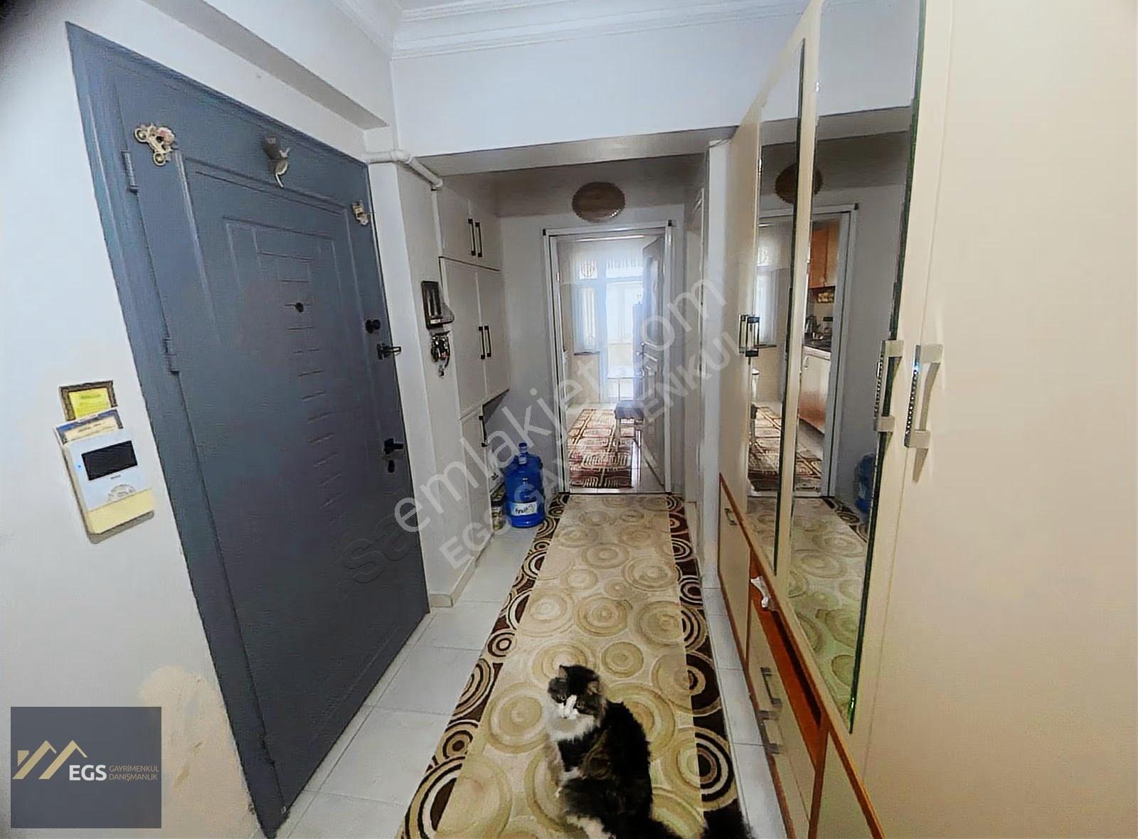Mahmutbey Hacibostanda Merkezi Konumda 85 M² 2+1 Satılık Daire - Görsel 18