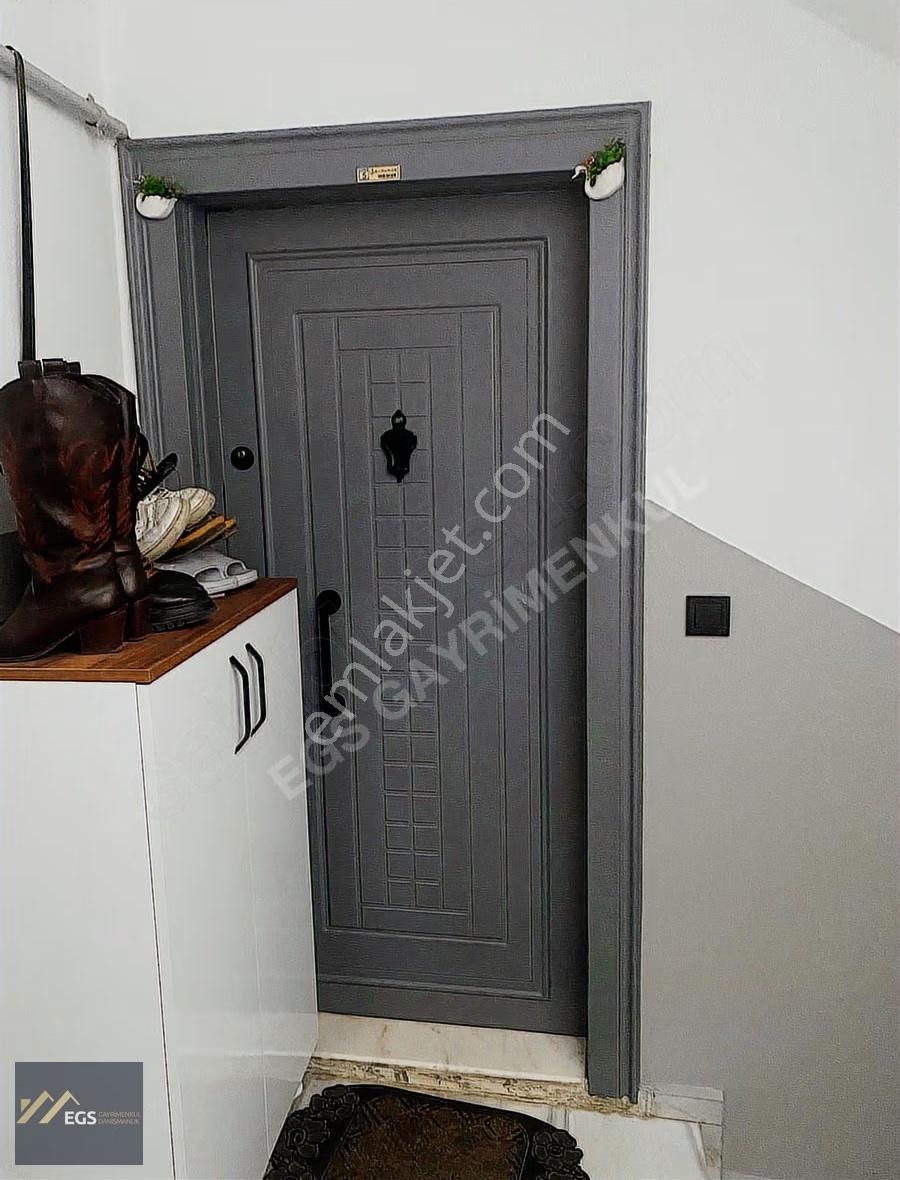 Mahmutbey Hacibostanda Merkezi Konumda 85 M² 2+1 Satılık Daire - Görsel 9