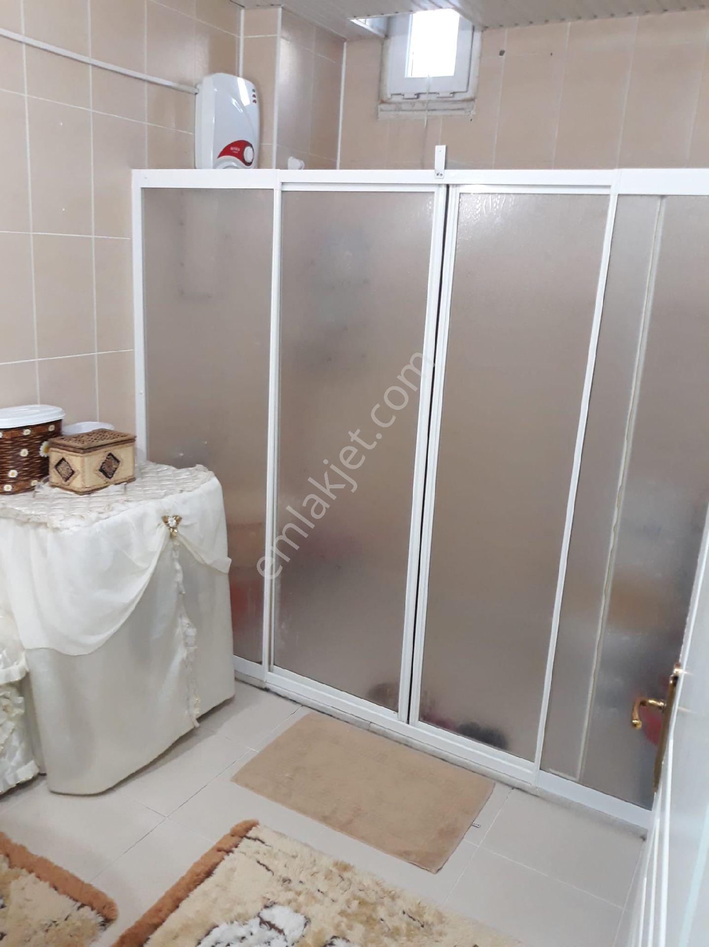 Kılıç Group Tan Satılık Ulucami Mah Hsc De 2+1 Yüksek Zemin Katı 130 M² Depo Tapulu Balkonlu - Görsel 8