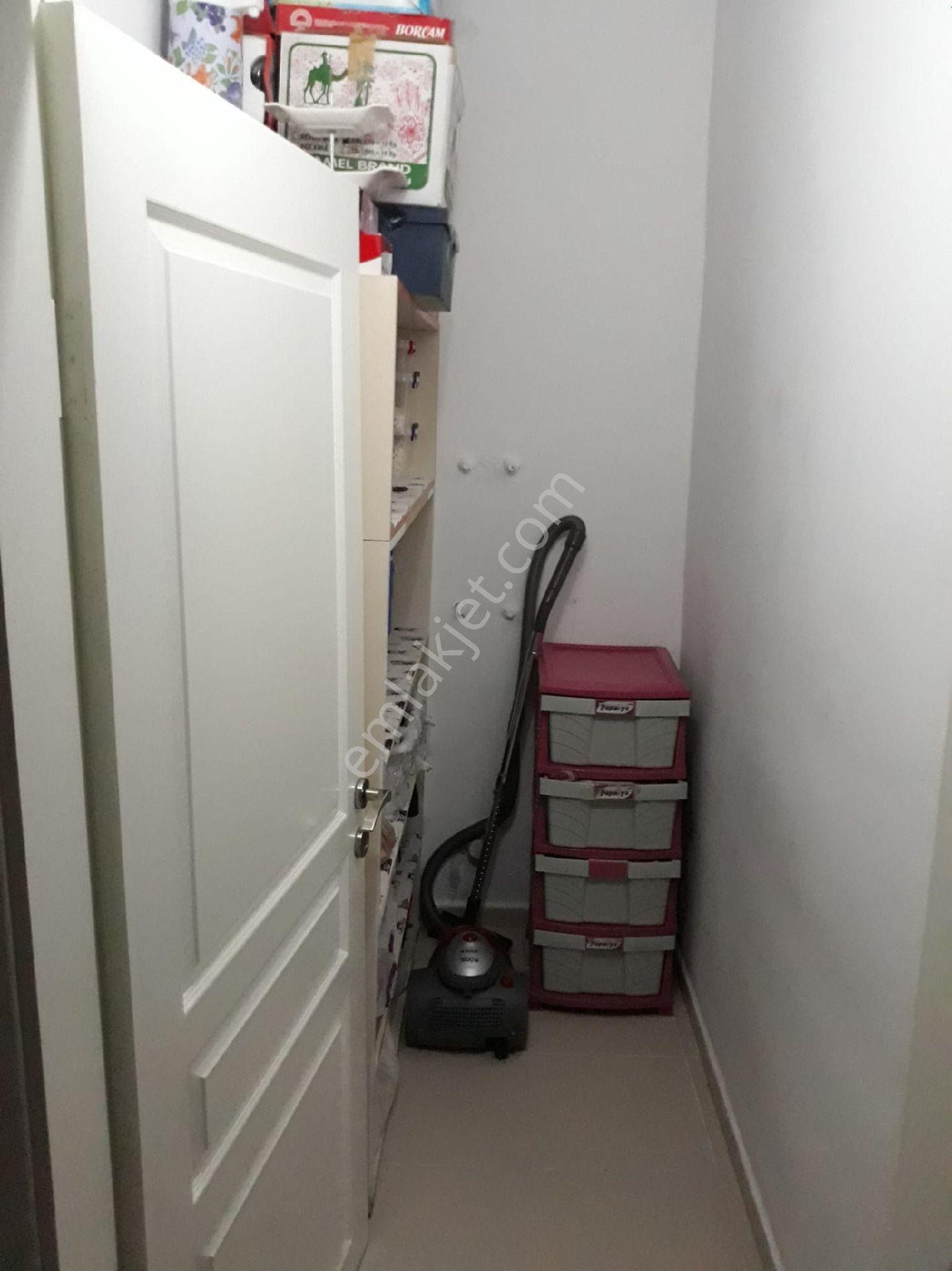 Kılıç Group Tan Satılık Ulucami Mah Hsc De 2+1 Yüksek Zemin Katı 130 M² Depo Tapulu Balkonlu - Görsel 10