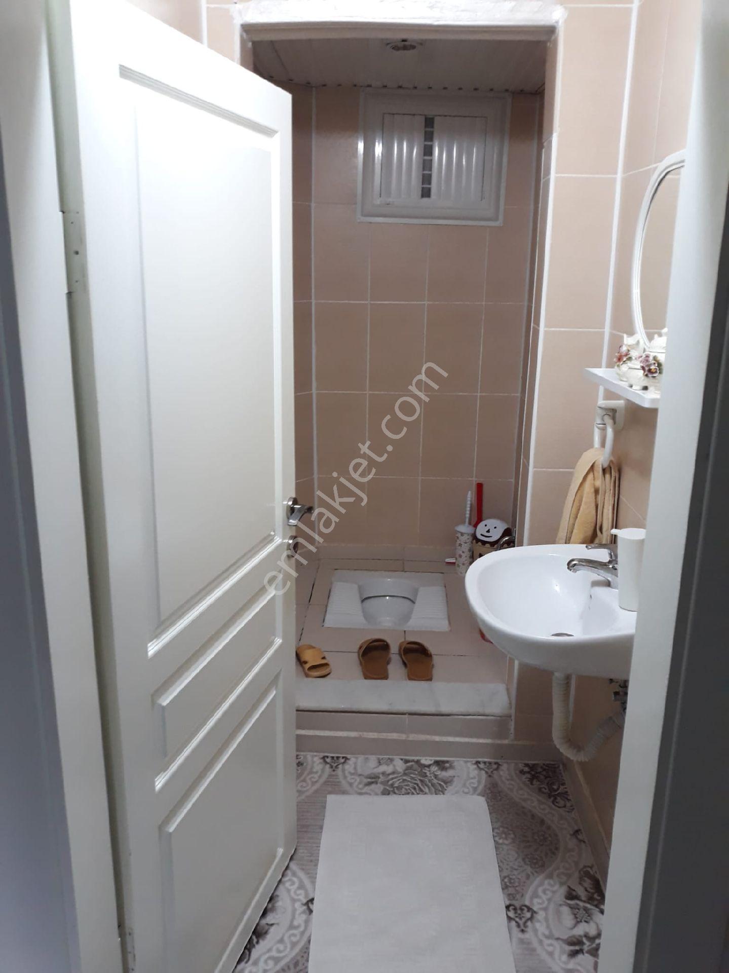Kılıç Group Tan Satılık Ulucami Mah Hsc De 2+1 Yüksek Zemin Katı 130 M² Depo Tapulu Balkonlu - Görsel 9
