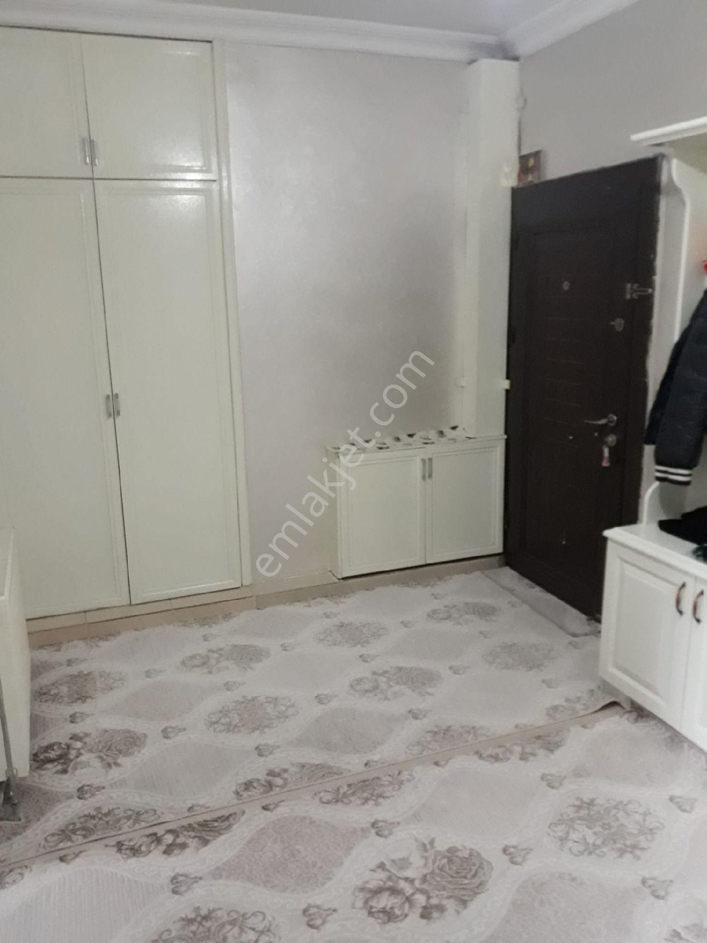Kılıç Group Tan Satılık Ulucami Mah Hsc De 2+1 Yüksek Zemin Katı 130 M² Depo Tapulu Balkonlu - Görsel 5