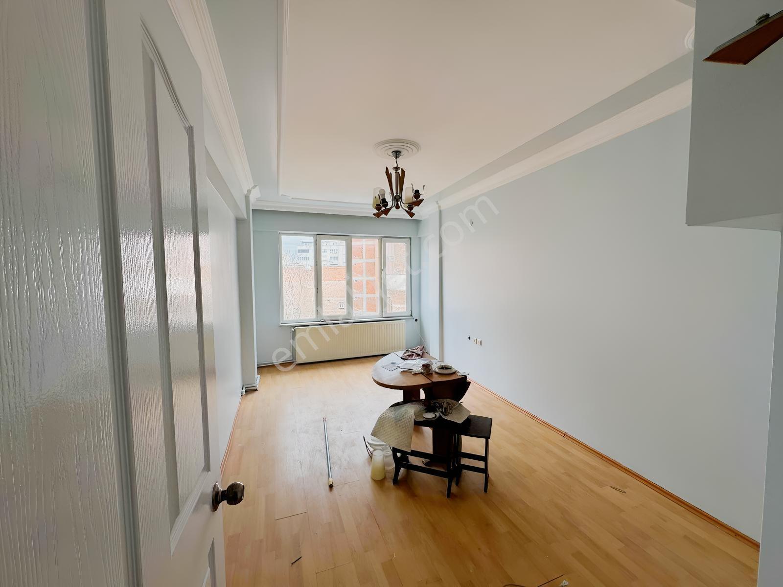 Balnovadan Çarşı Merkezde 2+1 Satılık Daire - Görsel 23