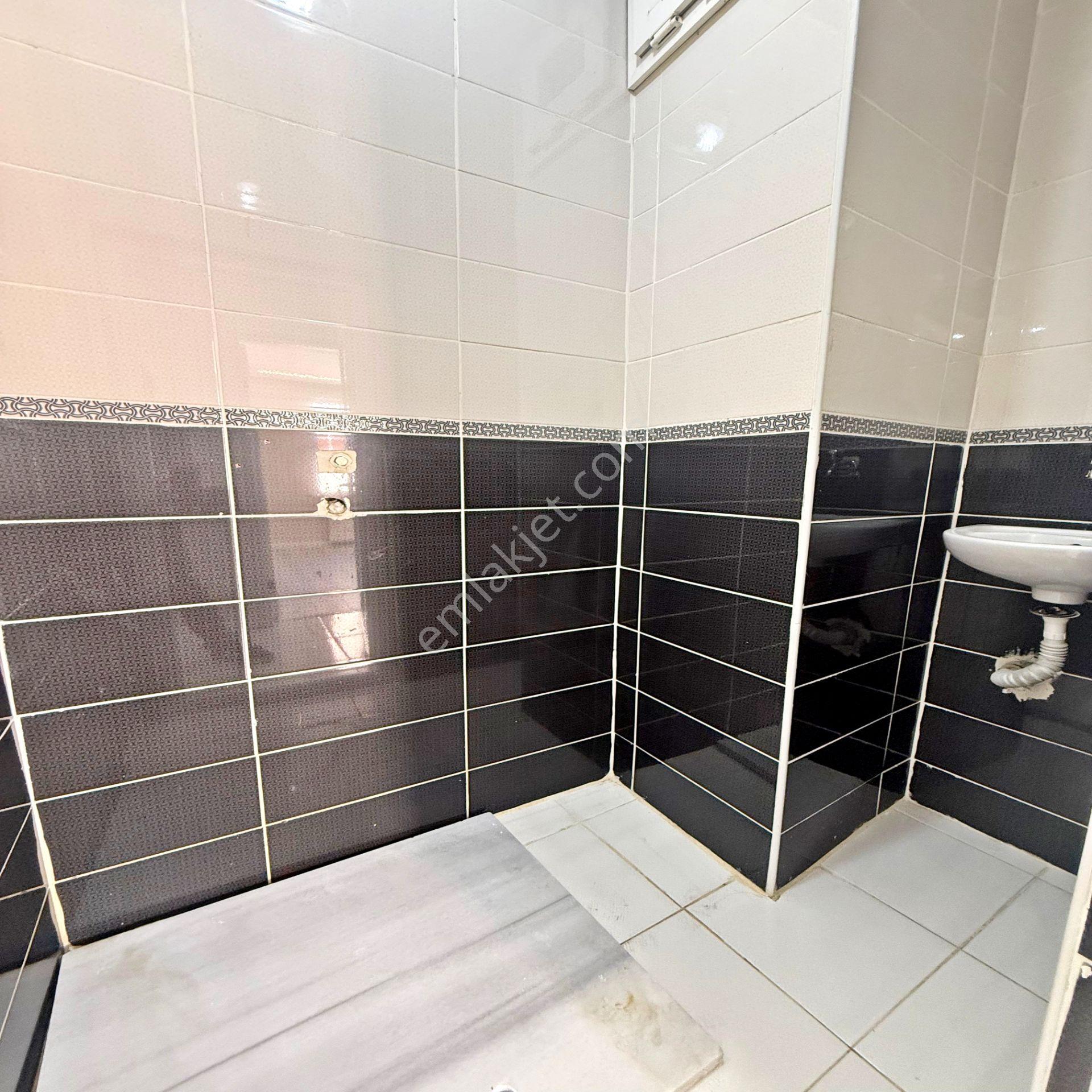 Bahçeşehire Komşu Yatırıma Uygun 2+1 Satılık Daire - Görsel 13