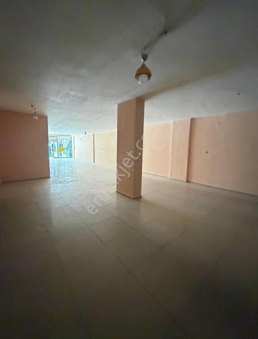 Manisa Ahmetli Ulucami Mahalesi Hükumet Cd 360m² Dükkan - Görsel 5
