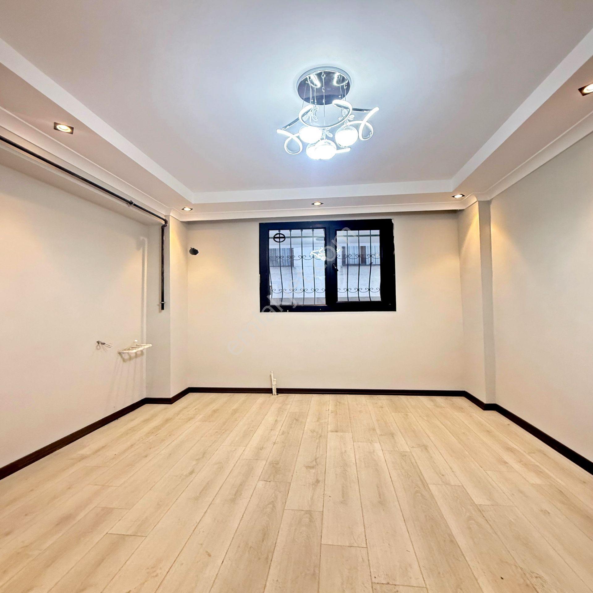 Akbatı Avmye Komşu Yatırıma Uygun 1+1 Satılık Daire
