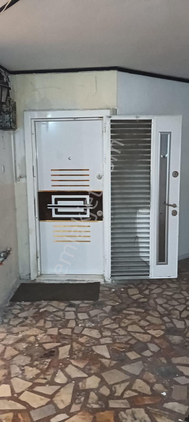 Mersin Çamlıbelde Yatırımlık Geniş 2+1 Satılık Daire-ofis - Görsel 16