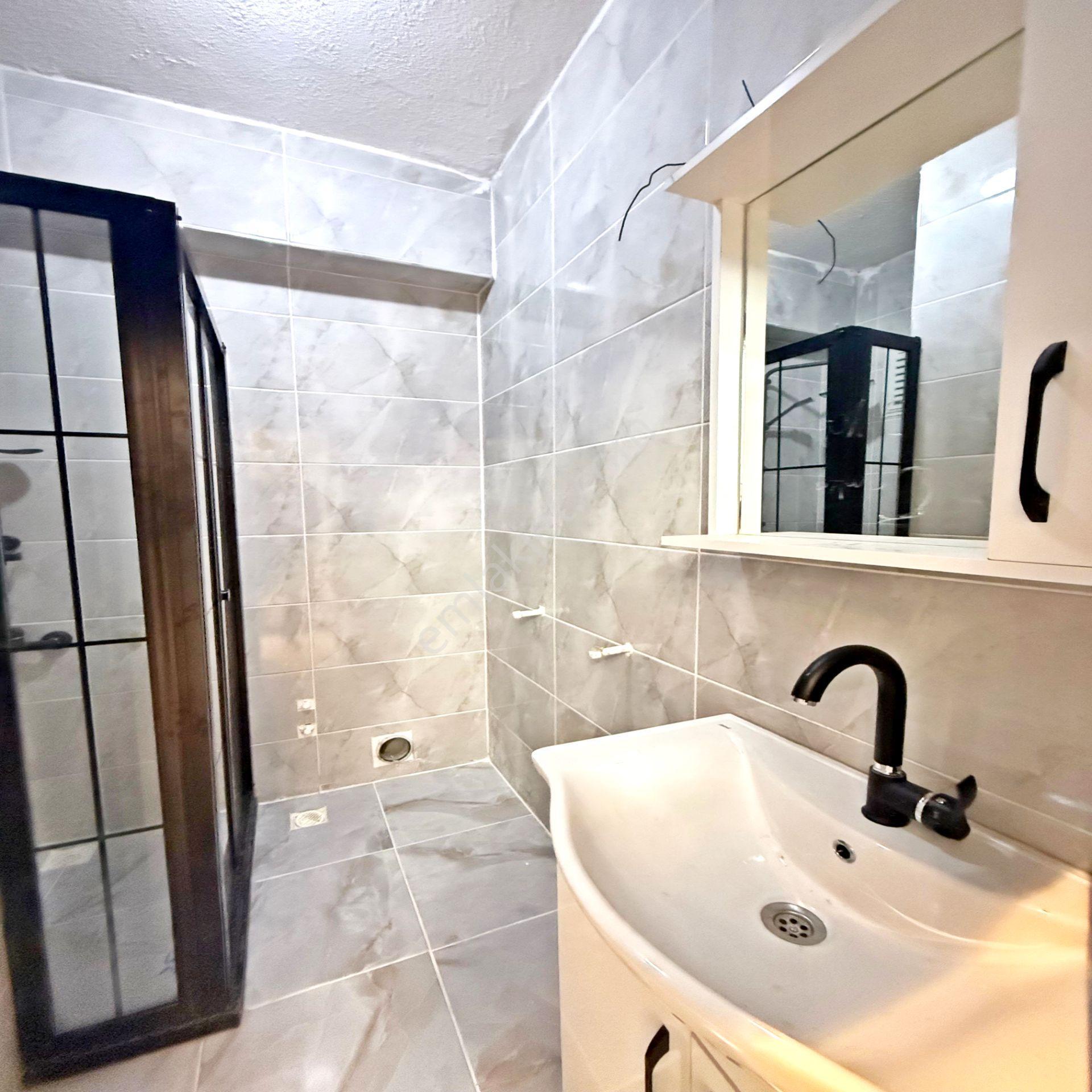 Akbatı Avmye Yürüme Mesafesinde 2+1 Satılık Daire - Görsel 15