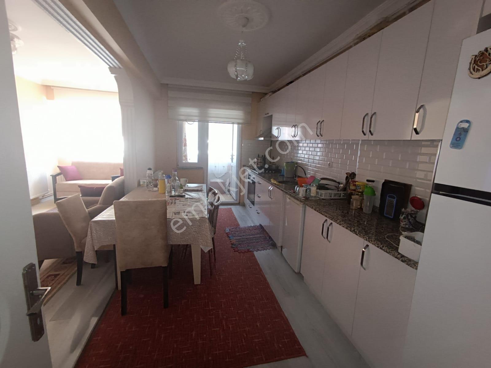 Muhtarımdan 2 Katlı Girisleri Birbirinden Bagımsız 2 Adet Daire - Görsel 29