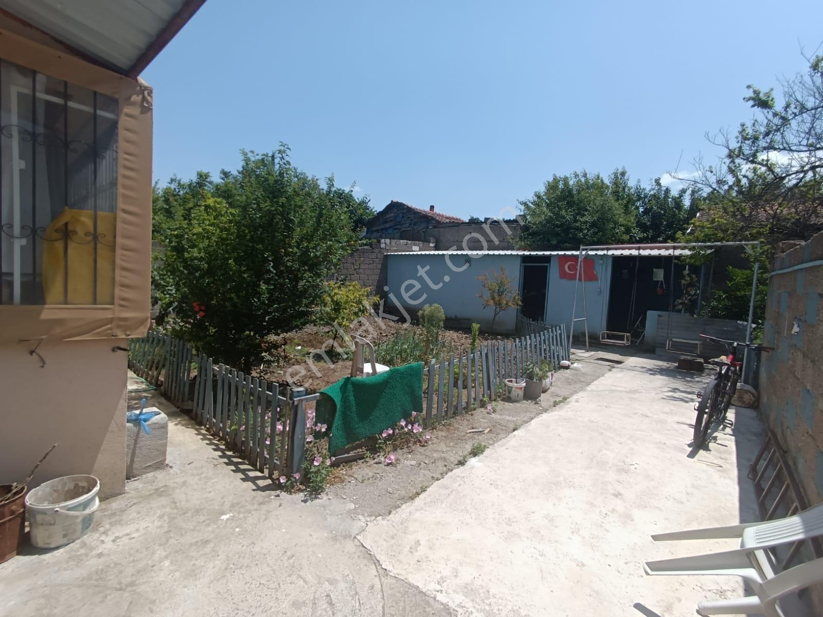 Muhtarımdan 2 Katlı Girisleri Birbirinden Bagımsız 2 Adet Daire - Görsel 27