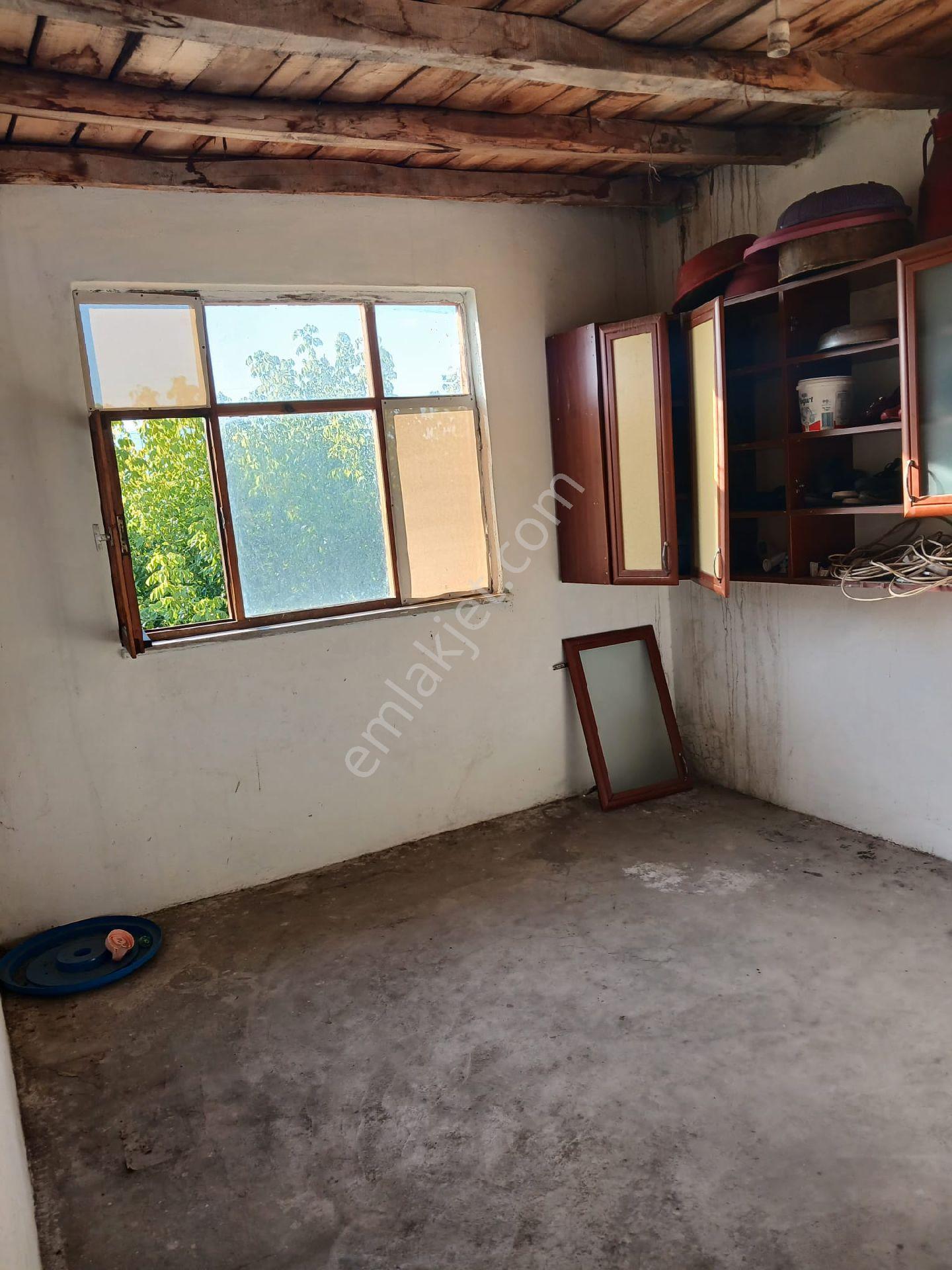 Tokat/turhalda Sahibinden Ferah Kullanışlı 3 Katlı Müstakil Ev - Görsel 24