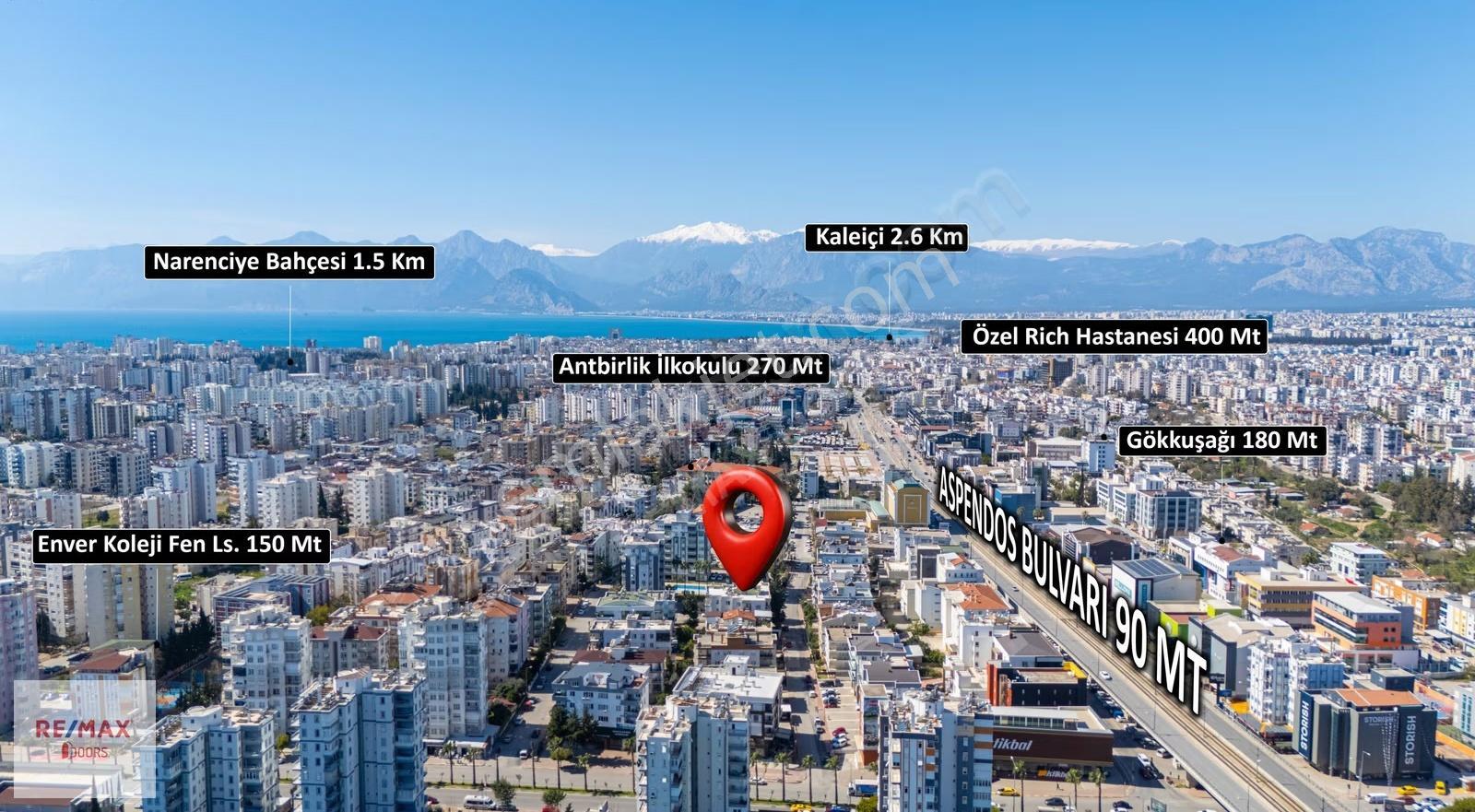 Meydan Kavağında Tam Donanımlı, Depolu, Otoparklı Satılık Ofis - Görsel 12