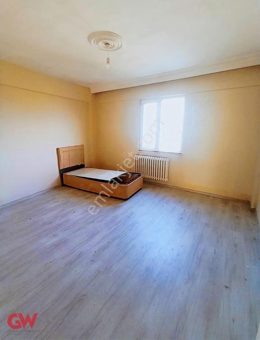 Gw-elite Turgut Mh. Merkezi Konumda Kiralık 3 + 1 Daire - Görsel 2