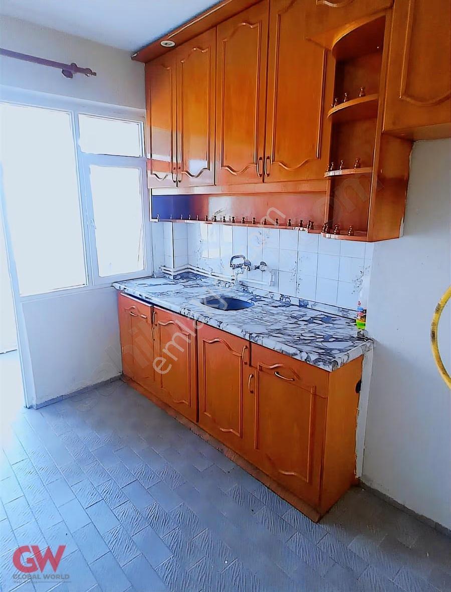 Gw-elite Turgut Mh. Merkezi Konumda Kiralık 3 + 1 Daire - Görsel 5