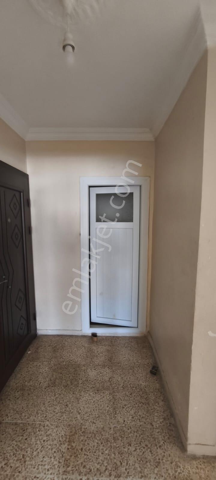 Toroslar Halkkentte Satılık 2+1 Daire - Görsel 15