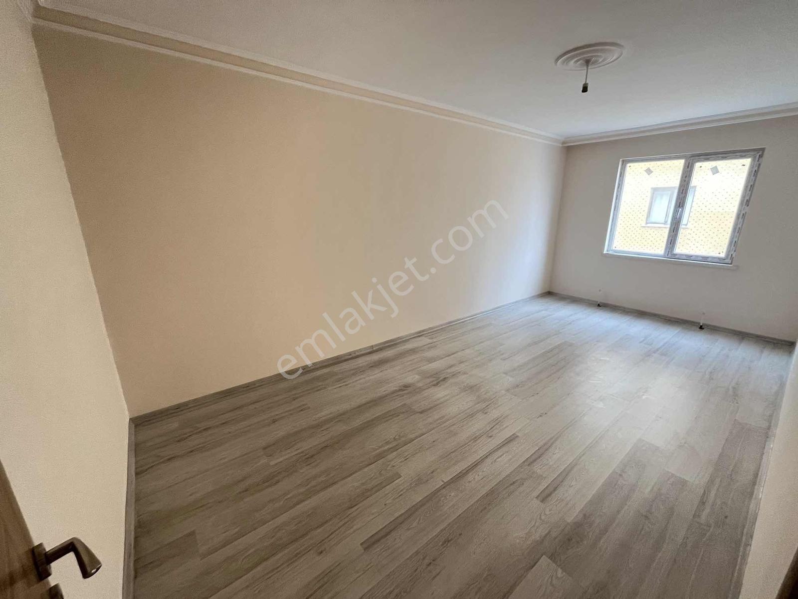 Orhan Kemal Cadde Üstü 3+1 2.katta 120 M2 Geniş Ferah Fırsat !! - Görsel 26