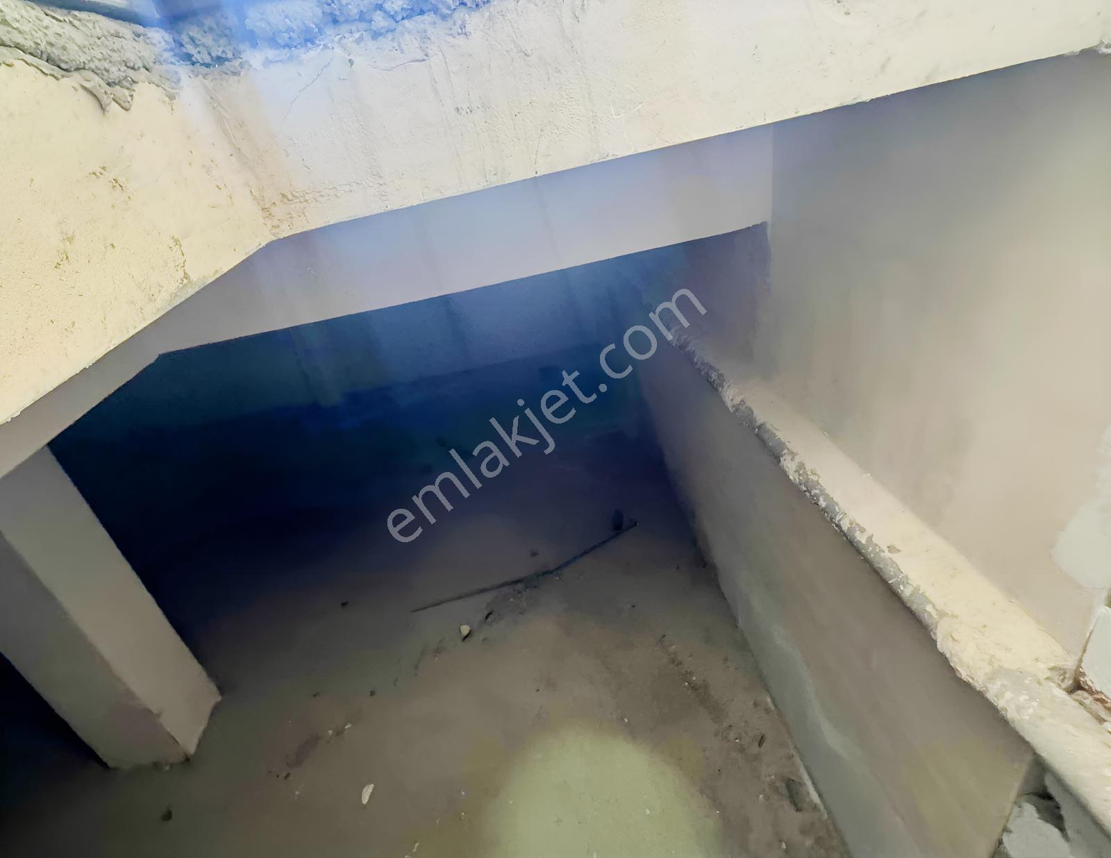 Epa Home'dan - Acil Geniş Vitrinli Depolu Dükkan - Görsel 3