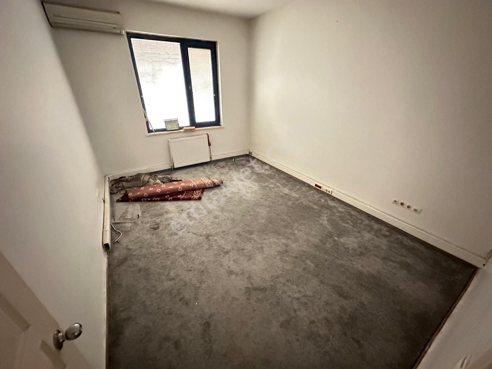 Şekerpınarda 4.800m2 Tek Kat Kiralık Fabrika / Üretim Tesisi - Görsel 13