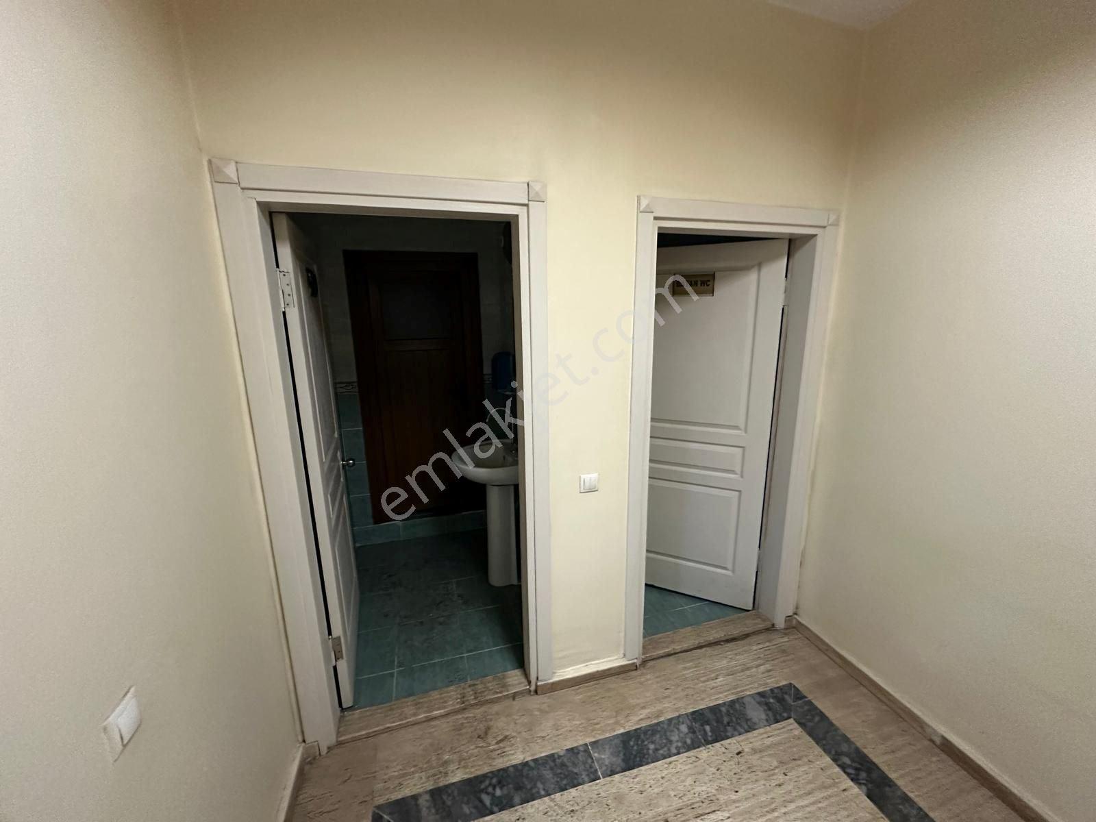 Şekerpınarda 4.800m2 Tek Kat Kiralık Fabrika / Üretim Tesisi - Görsel 30