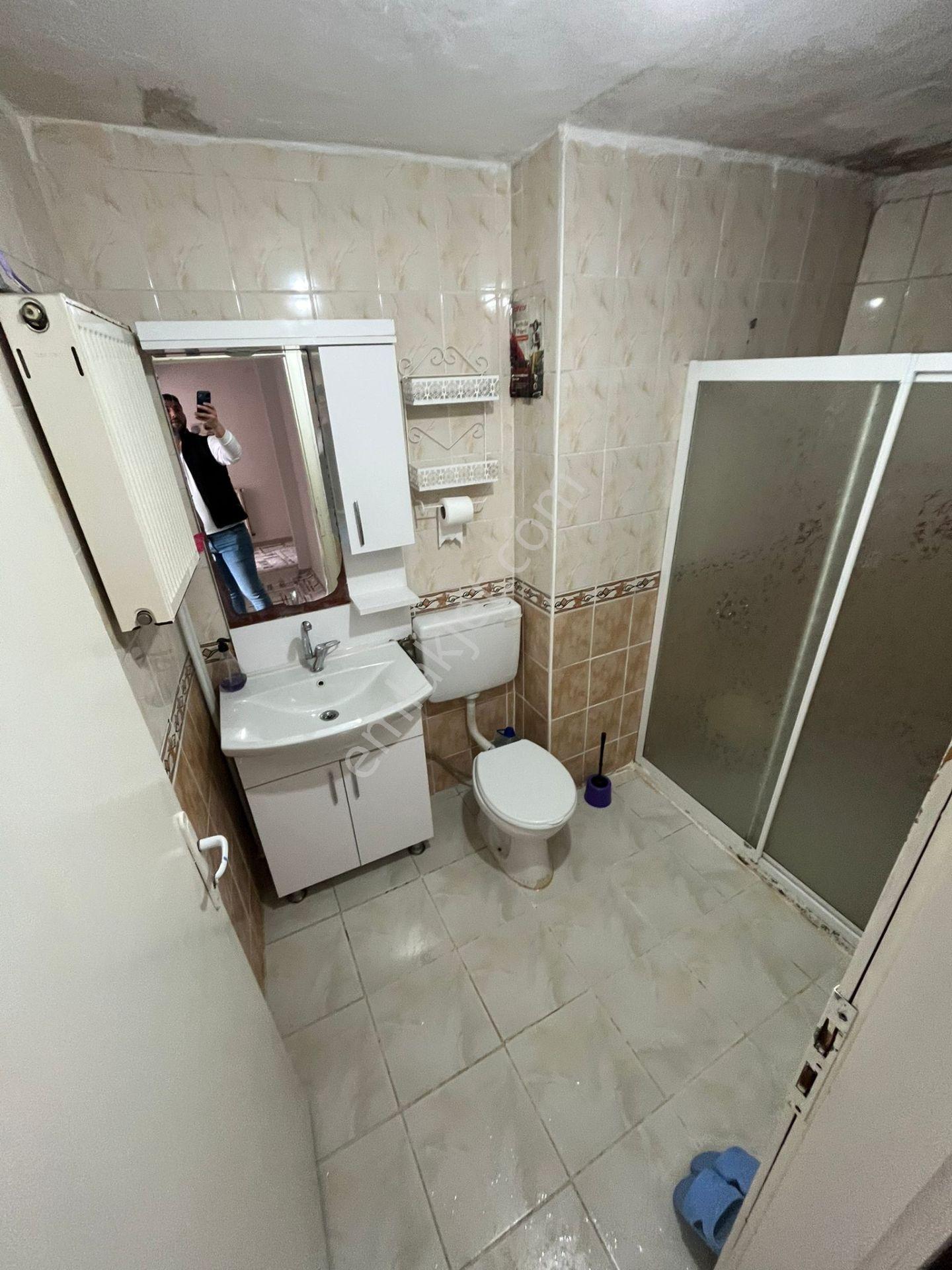 Mç Emlak Tan İstasyon Mah De Satılık 80 M2 Depolu 3+1 Bağımsız Daire - Görsel 25