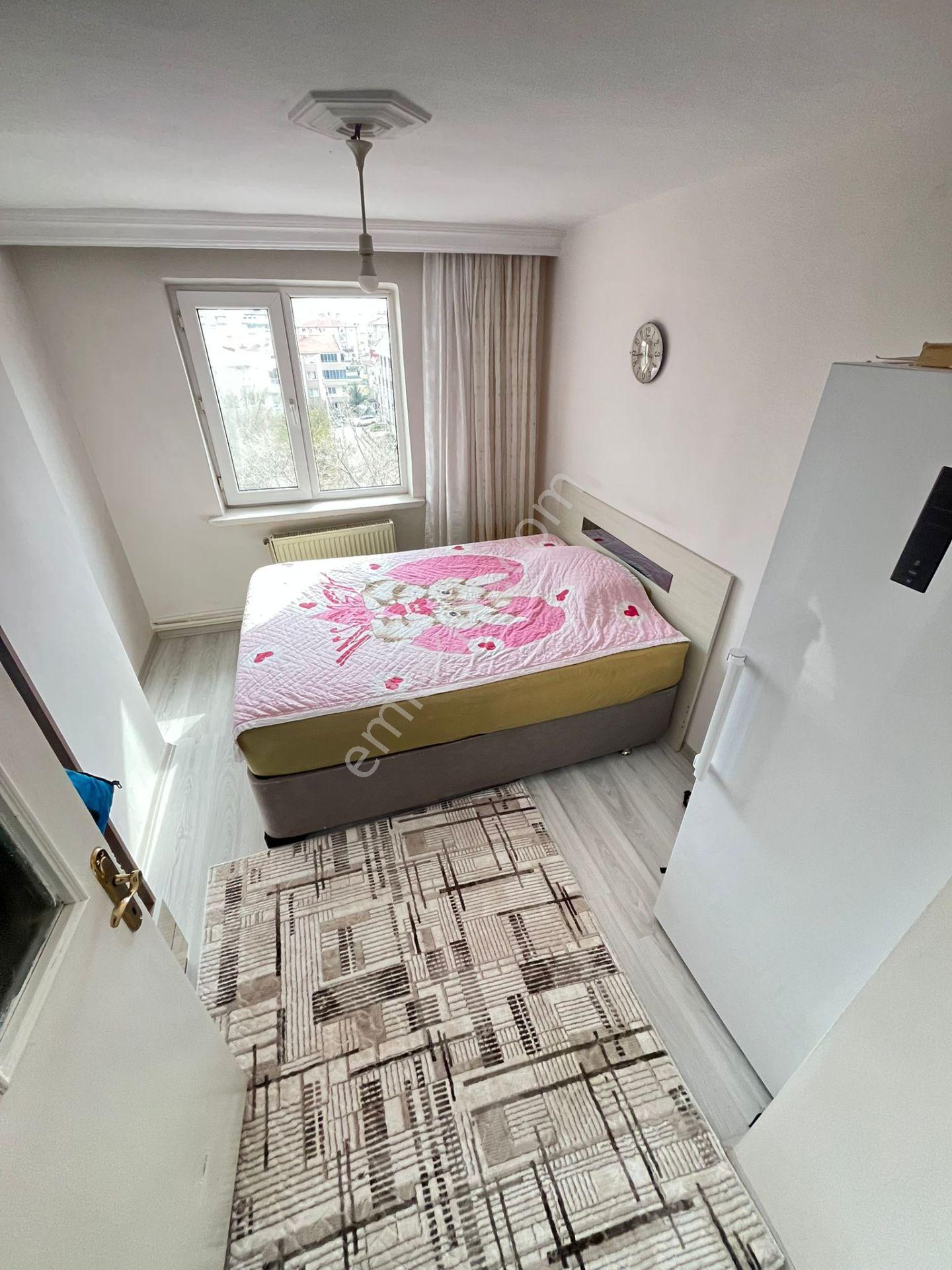 Mç Emlak Tan İstasyon Mah De Satılık 80 M2 Depolu 3+1 Bağımsız Daire - Görsel 22
