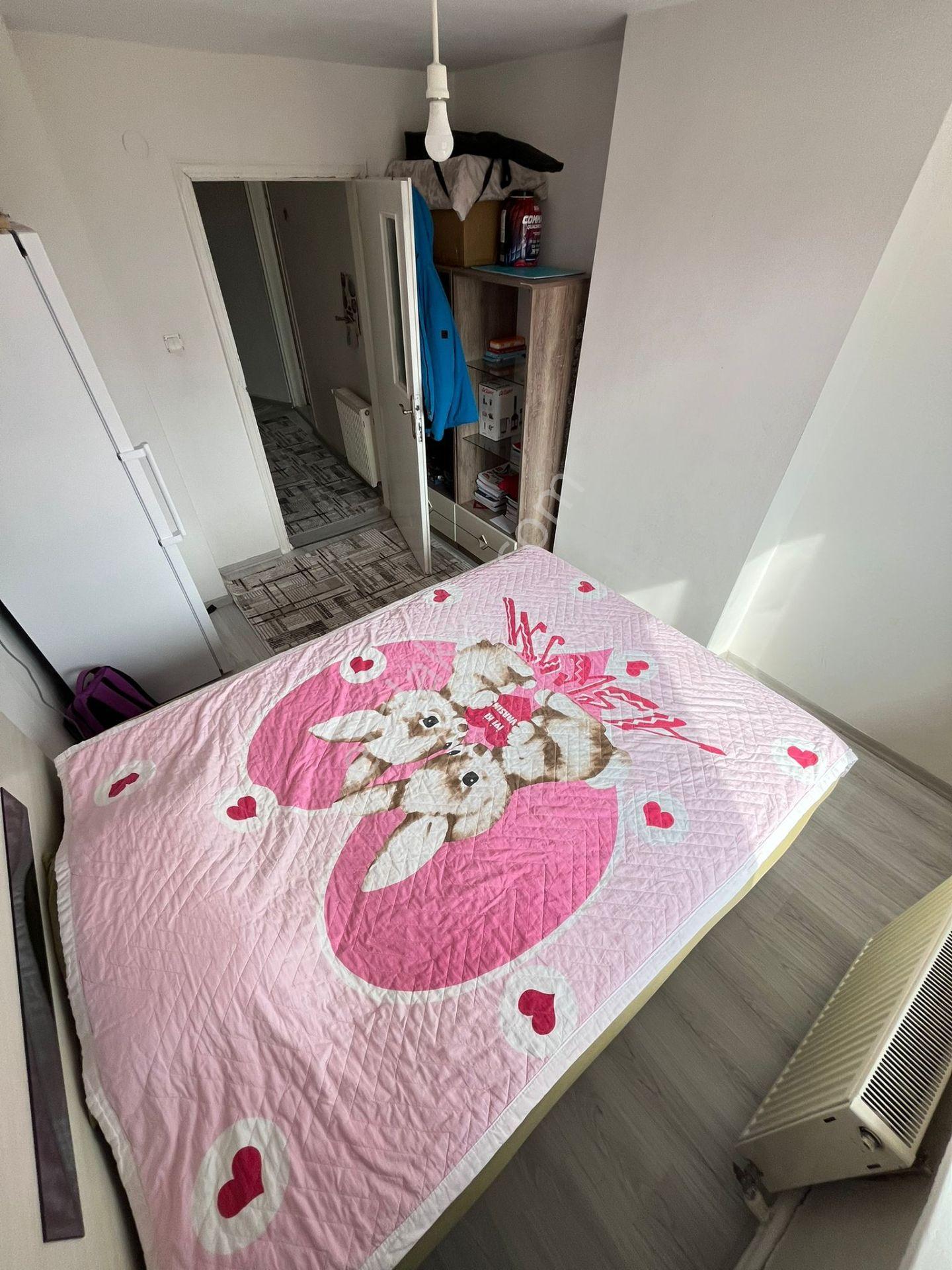 Mç Emlak Tan İstasyon Mah De Satılık 80 M2 Depolu 3+1 Bağımsız Daire - Görsel 20