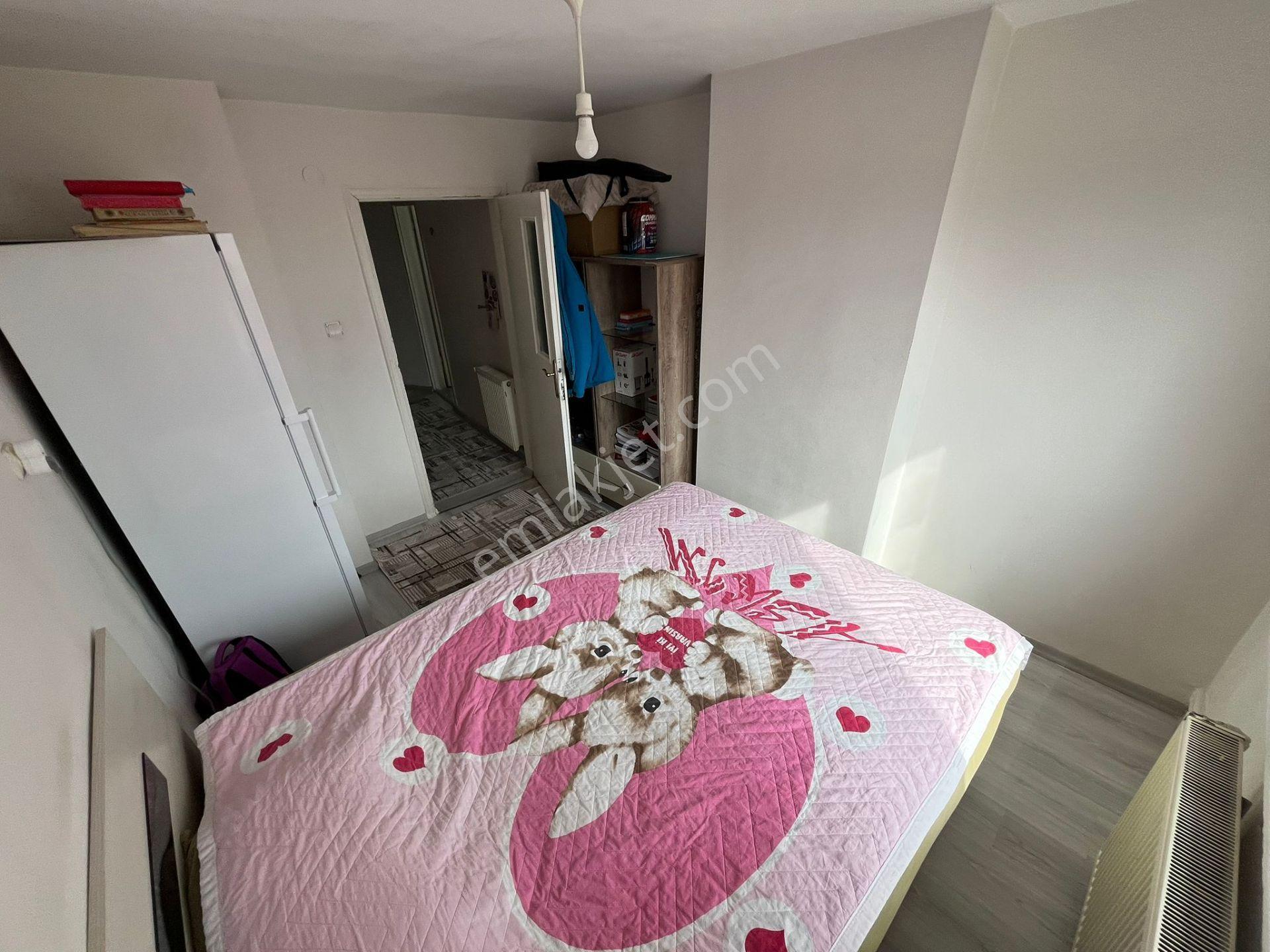 Mç Emlak Tan İstasyon Mah De Satılık 80 M2 Depolu 3+1 Bağımsız Daire - Görsel 21