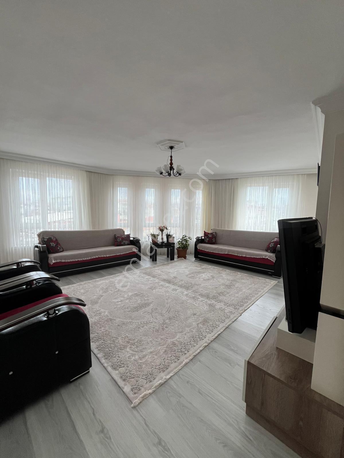 Mç Emlak Tan İstasyon Mah De Satılık 80 M2 Depolu 3+1 Bağımsız Daire - Görsel 5