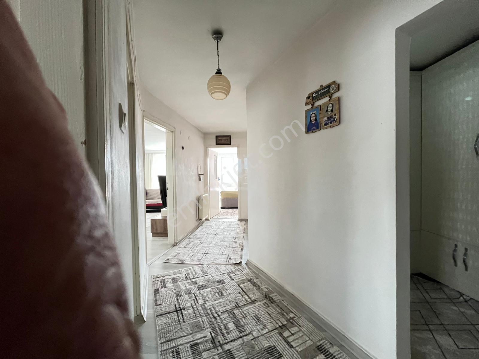 Mç Emlak Tan İstasyon Mah De Satılık 80 M2 Depolu 3+1 Bağımsız Daire - Görsel 8