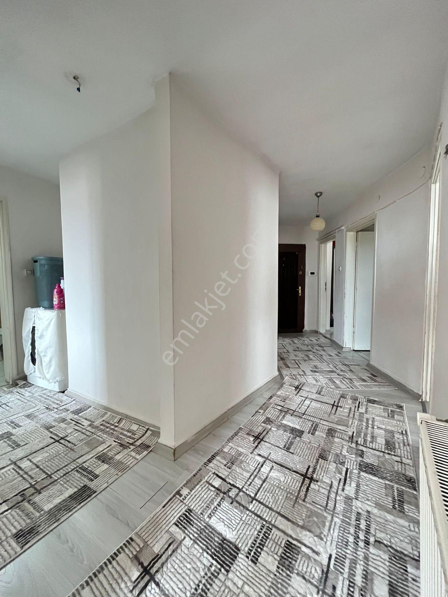 Mç Emlak Tan İstasyon Mah De Satılık 80 M2 Depolu 3+1 Bağımsız Daire - Görsel 19