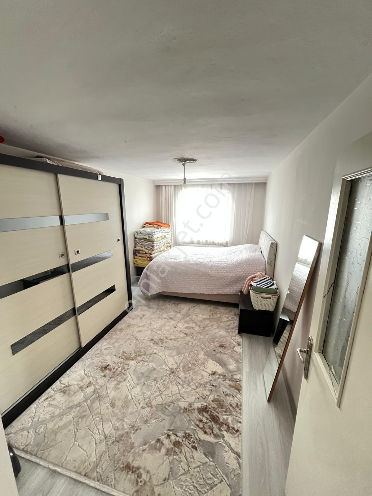 Mç Emlak Tan İstasyon Mah De Satılık 80 M2 Depolu 3+1 Bağımsız Daire - Görsel 17