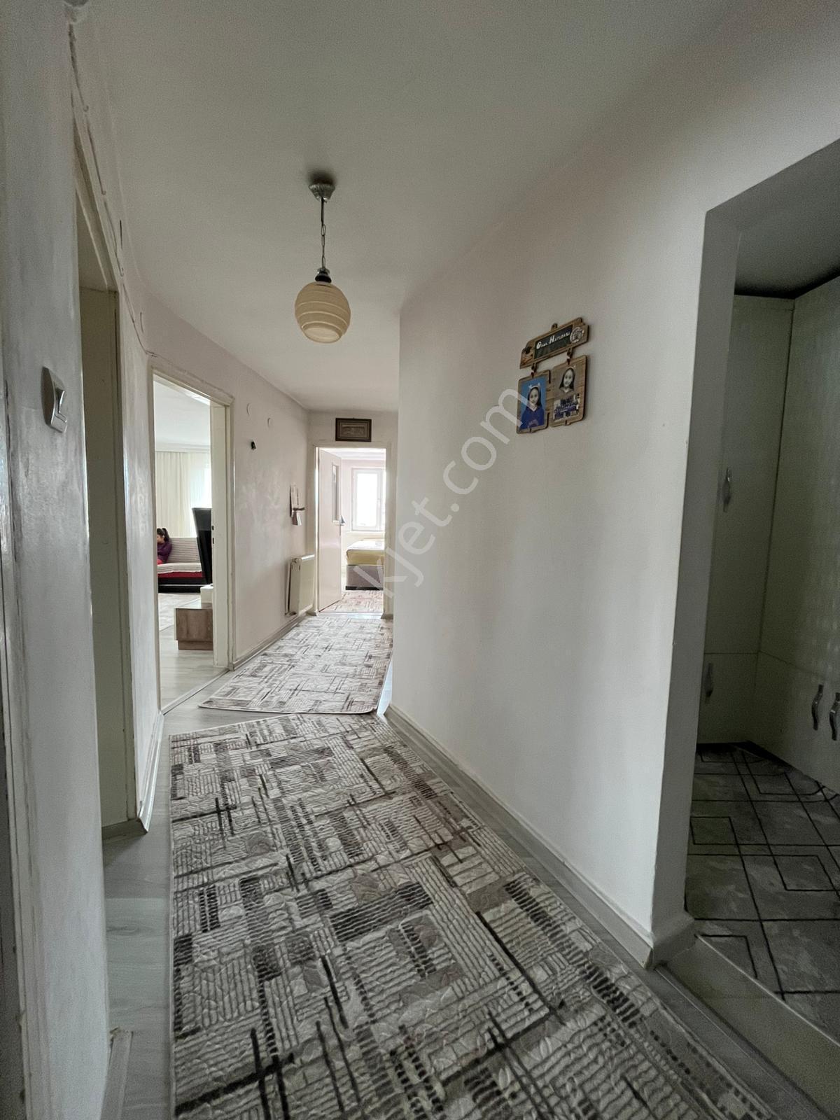 Mç Emlak Tan İstasyon Mah De Satılık 80 M2 Depolu 3+1 Bağımsız Daire - Görsel 10