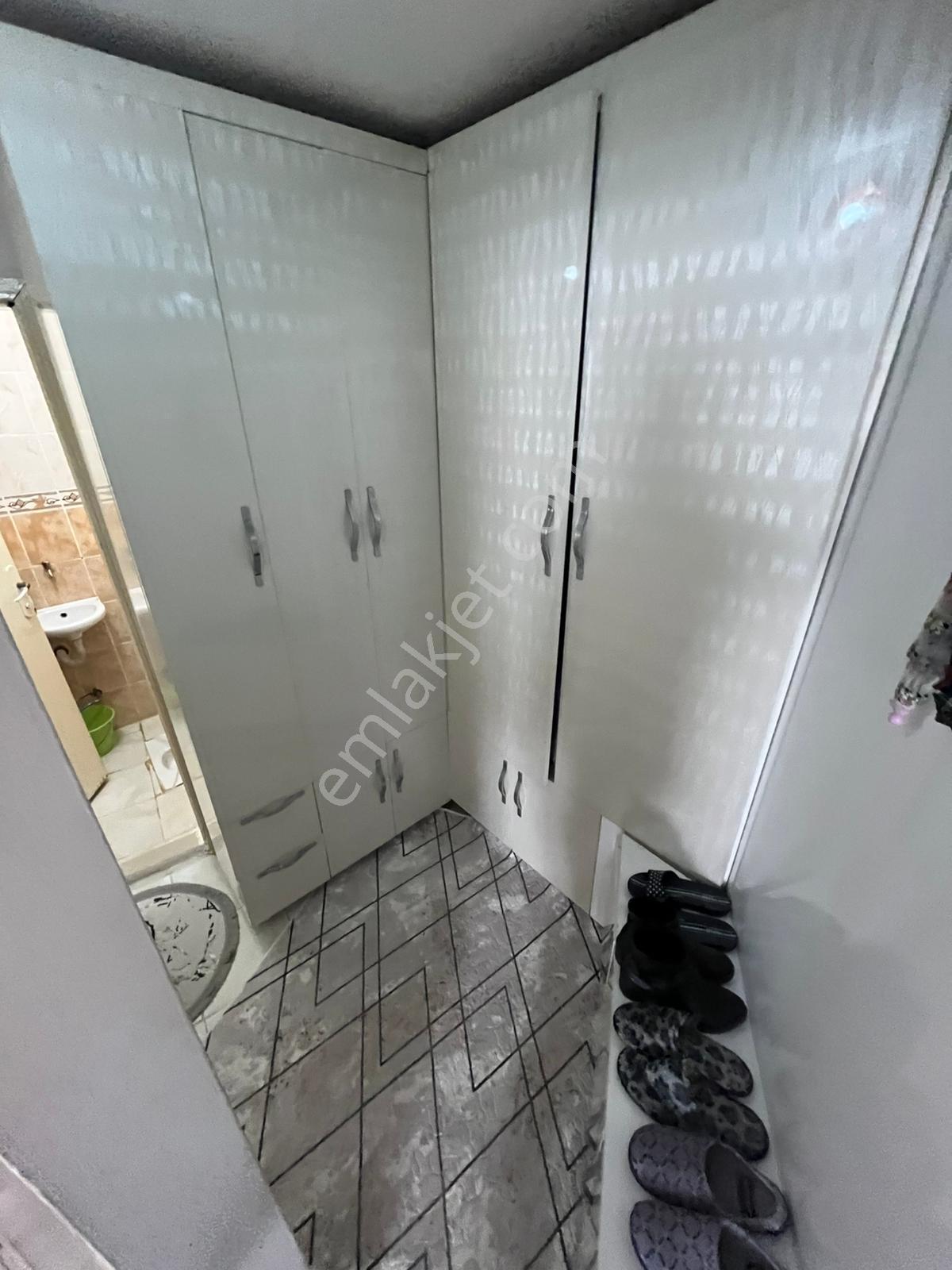 Mç Emlak Tan İstasyon Mah De Satılık 80 M2 Depolu 3+1 Bağımsız Daire - Görsel 11