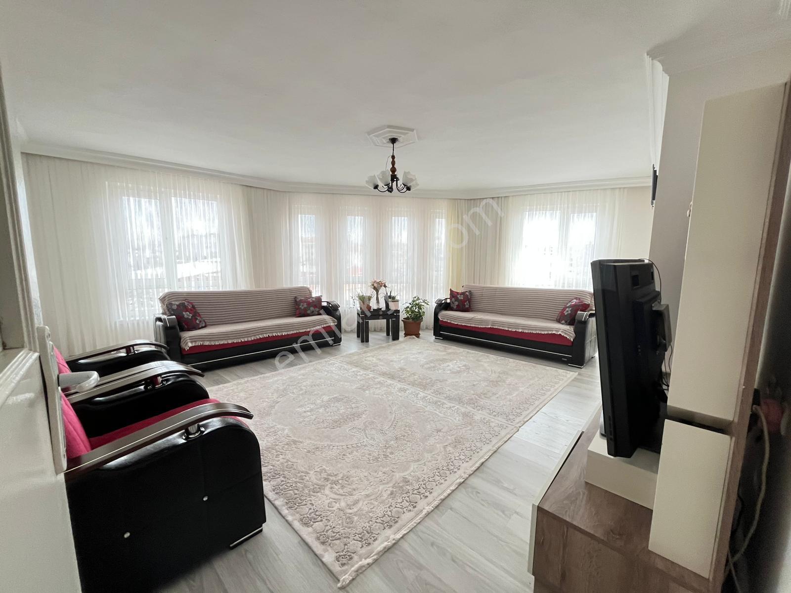 Mç Emlak Tan İstasyon Mah De Satılık 80 M2 Depolu 3+1 Bağımsız Daire - Görsel 7