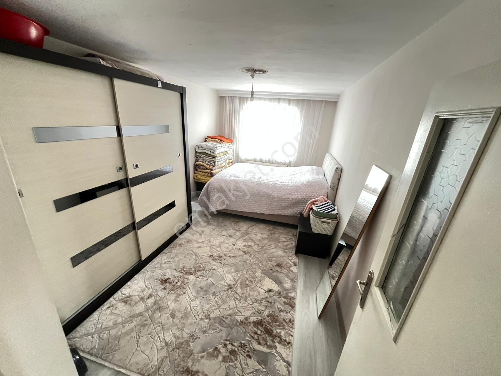 Mç Emlak Tan İstasyon Mah De Satılık 80 M2 Depolu 3+1 Bağımsız Daire - Görsel 13