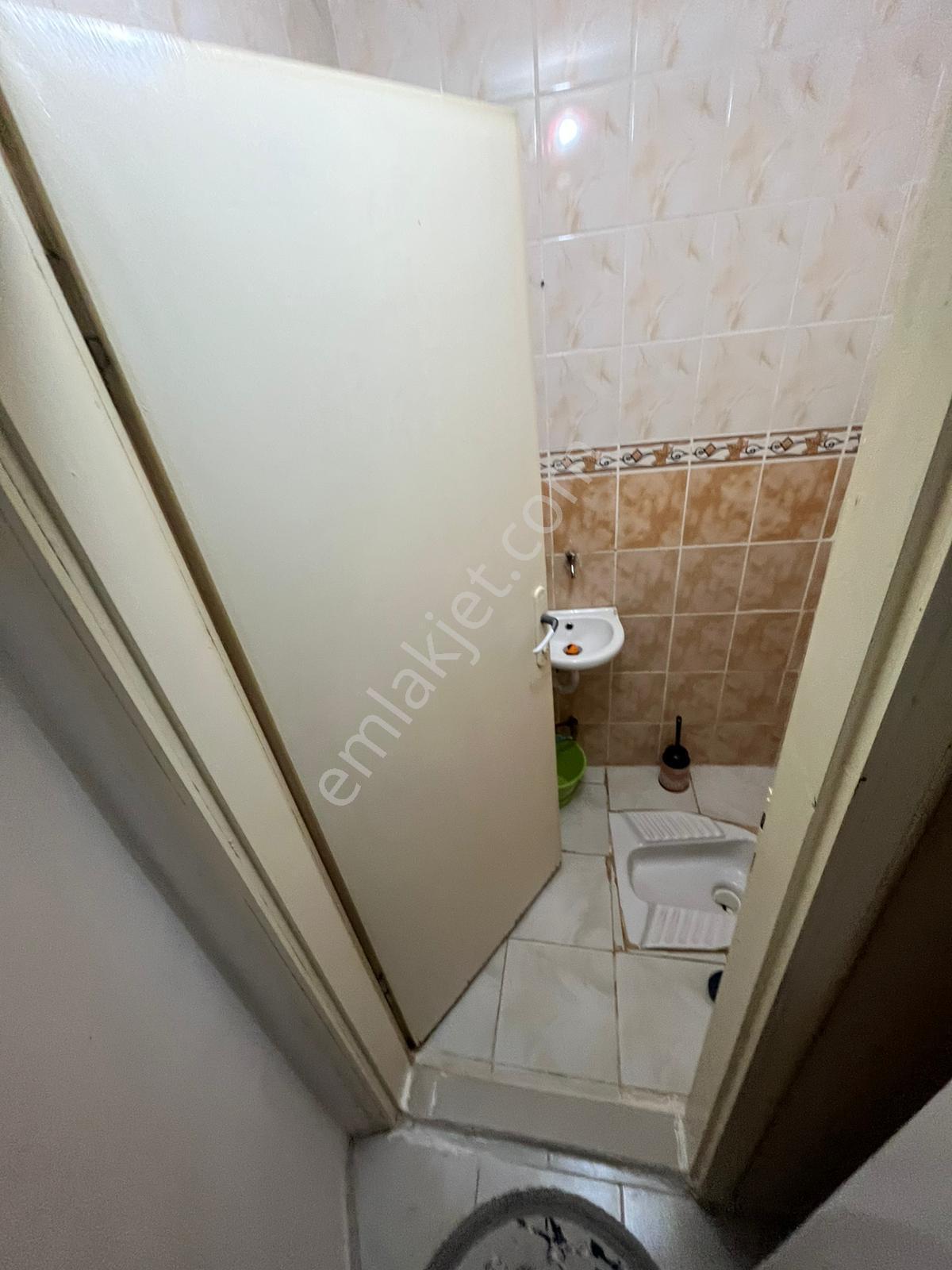 Mç Emlak Tan İstasyon Mah De Satılık 80 M2 Depolu 3+1 Bağımsız Daire - Görsel 14