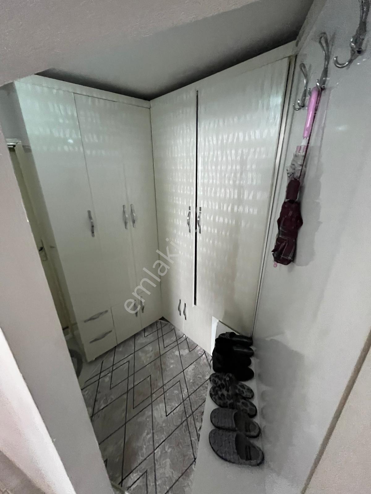 Mç Emlak Tan İstasyon Mah De Satılık 80 M2 Depolu 3+1 Bağımsız Daire - Görsel 12
